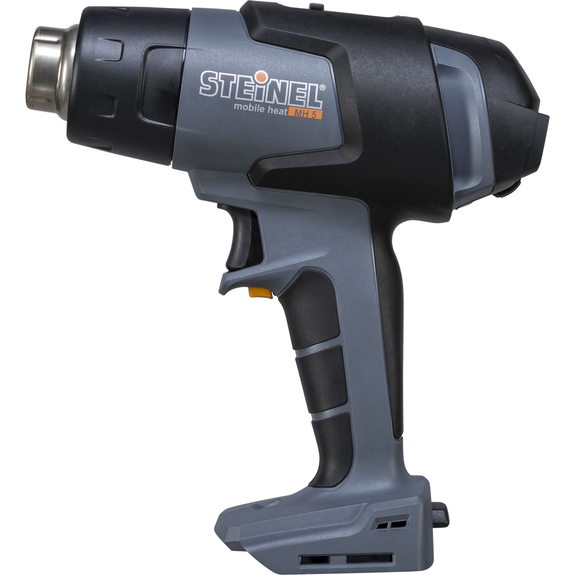 Gerät, Elektrische Bohrmaschine, Werkzeug