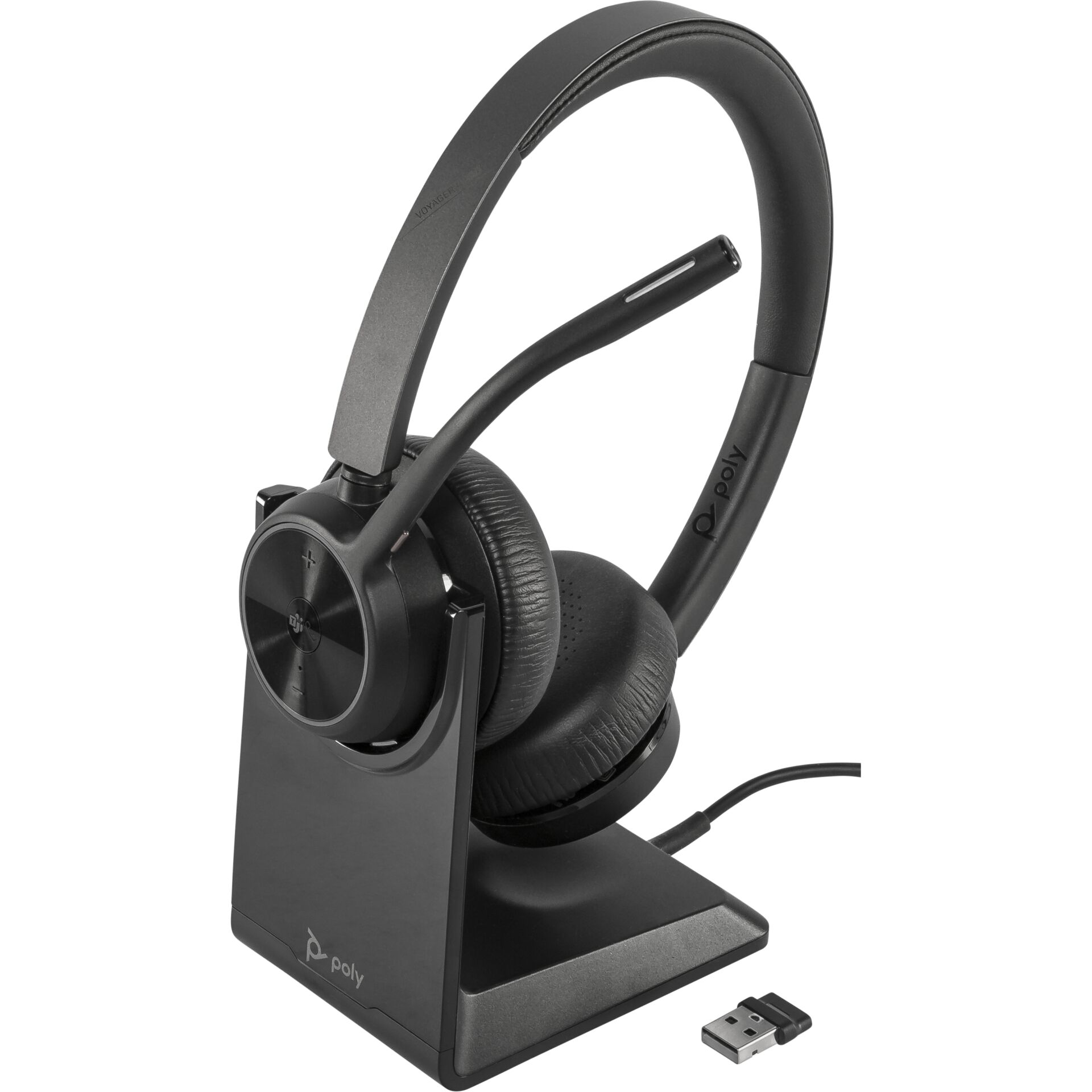 Elektronik, Kopfhörer