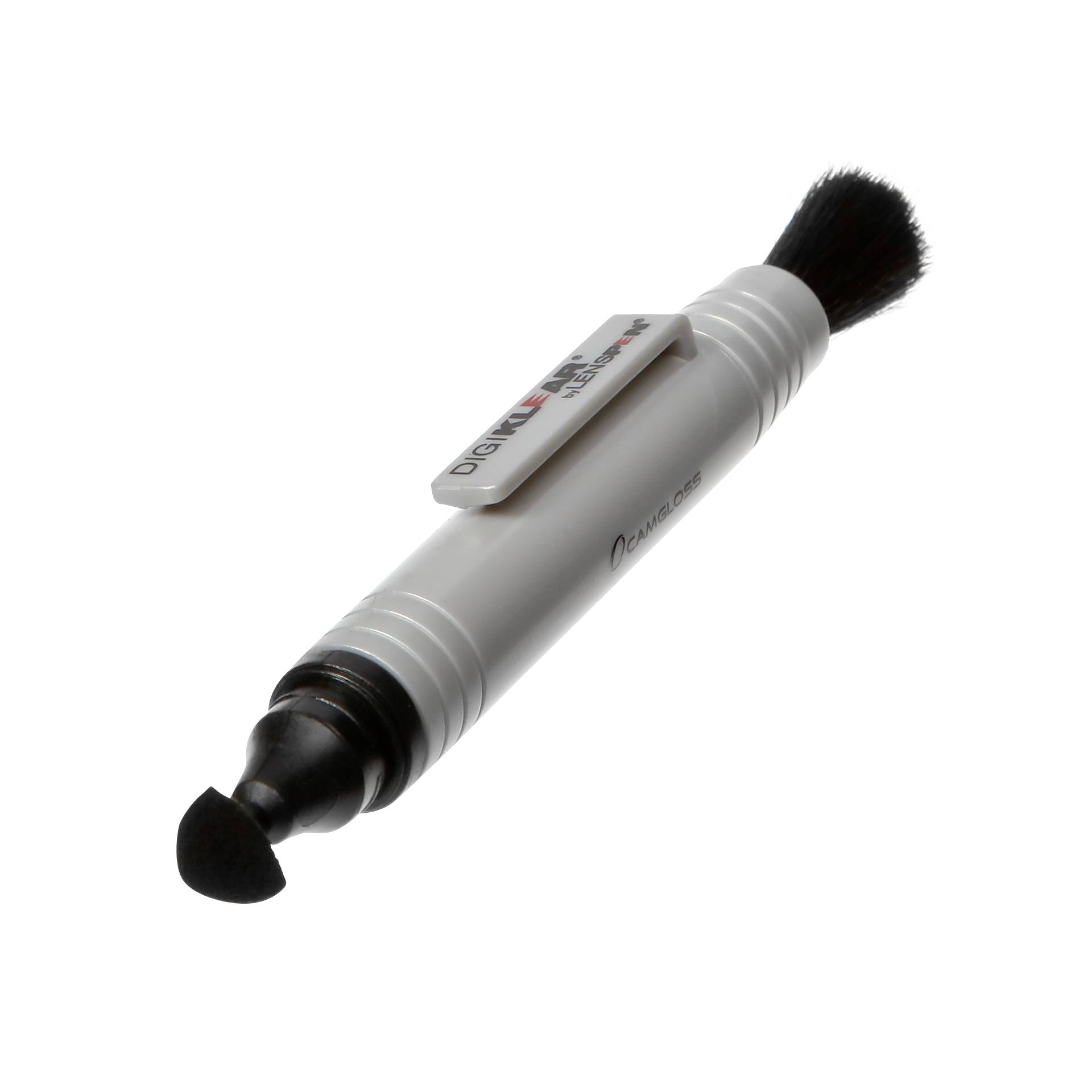 Pinsel, Gerät, Werkzeug