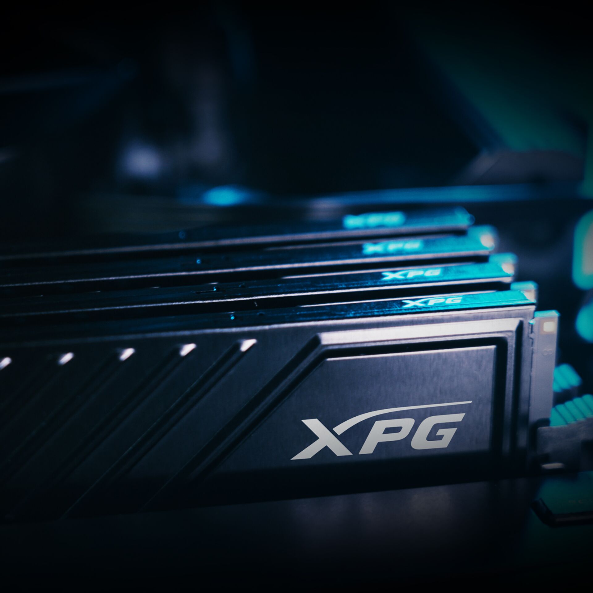 Elektronik, Pc, Klavier, Laptop, Hardware