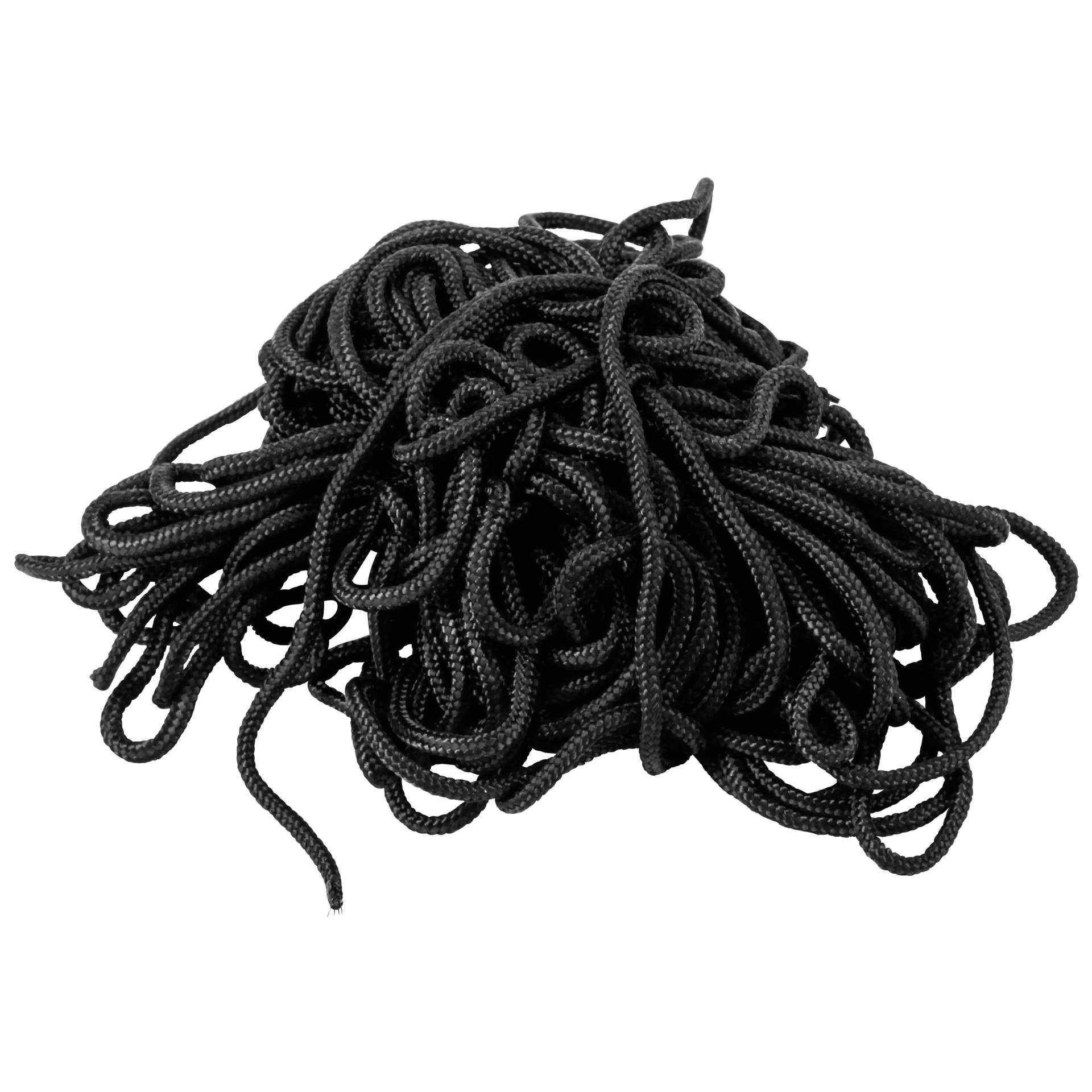 Seil, Kleidung, Schuhwerk, Schuh