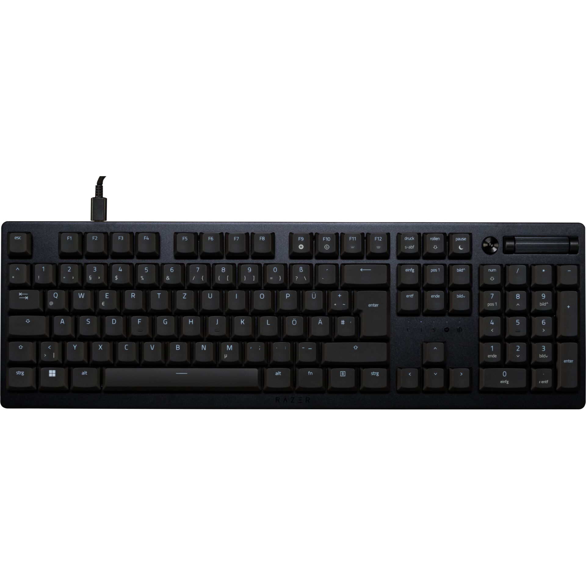 Computer, Computerausrüstung, Computer-Tastatur, Elektronik, Hardware