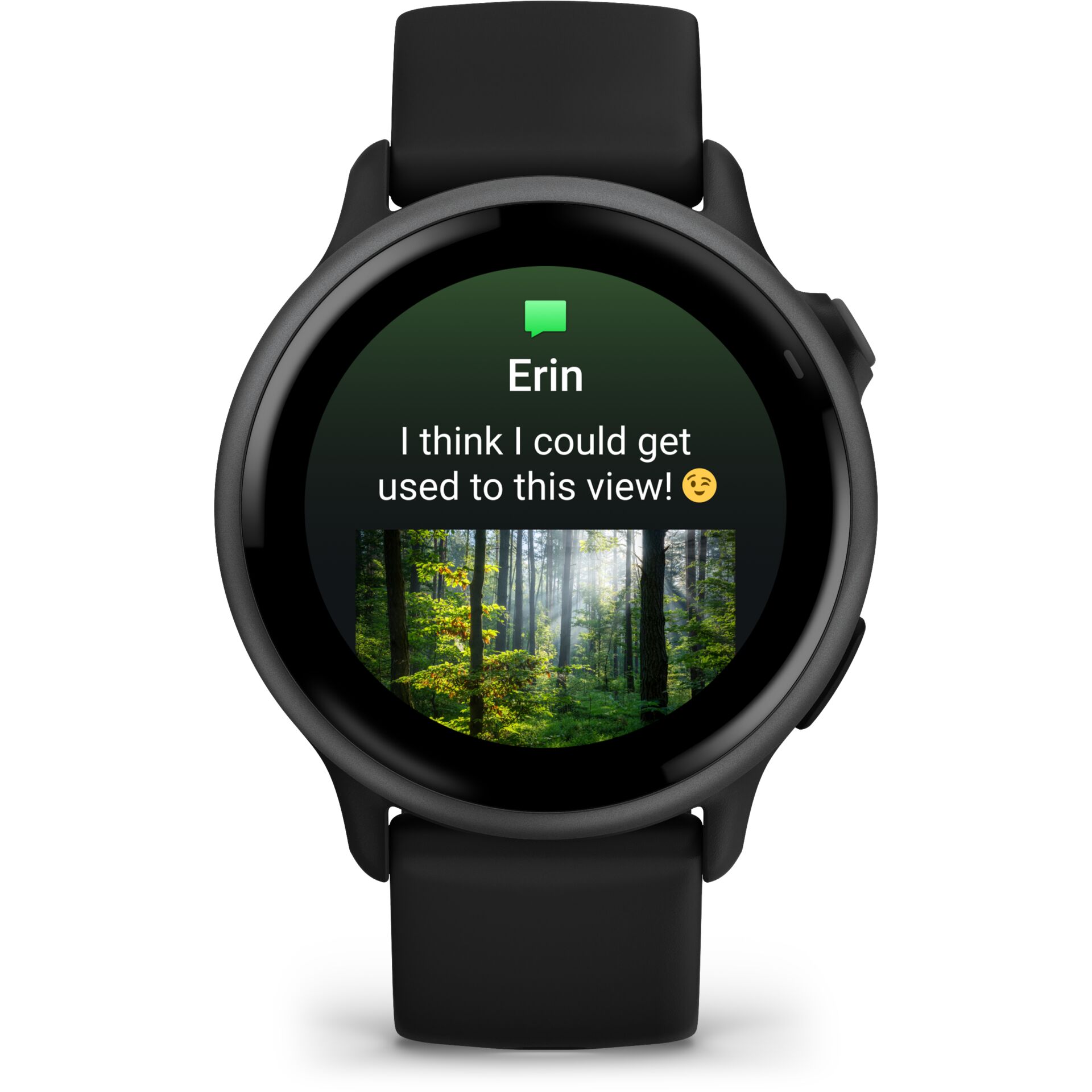 Armbanduhr, Arm, Körperteil, Person, Elektronik, Armbanduhr, Arm, Körperteil, Person, Elektronik