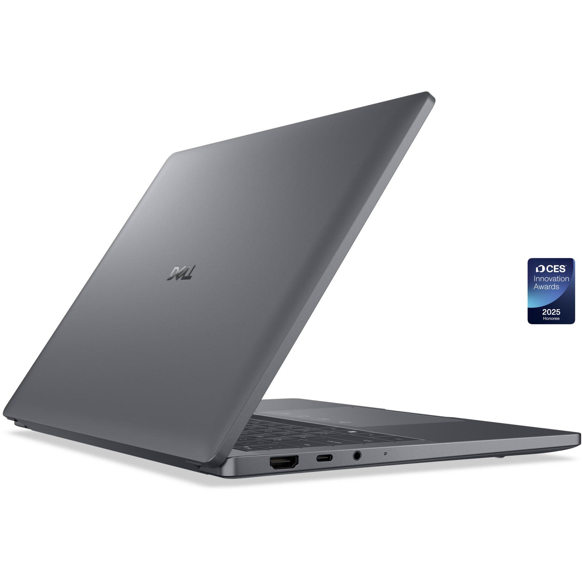 laptop, ultrabook, grau, usb-c, HDMI