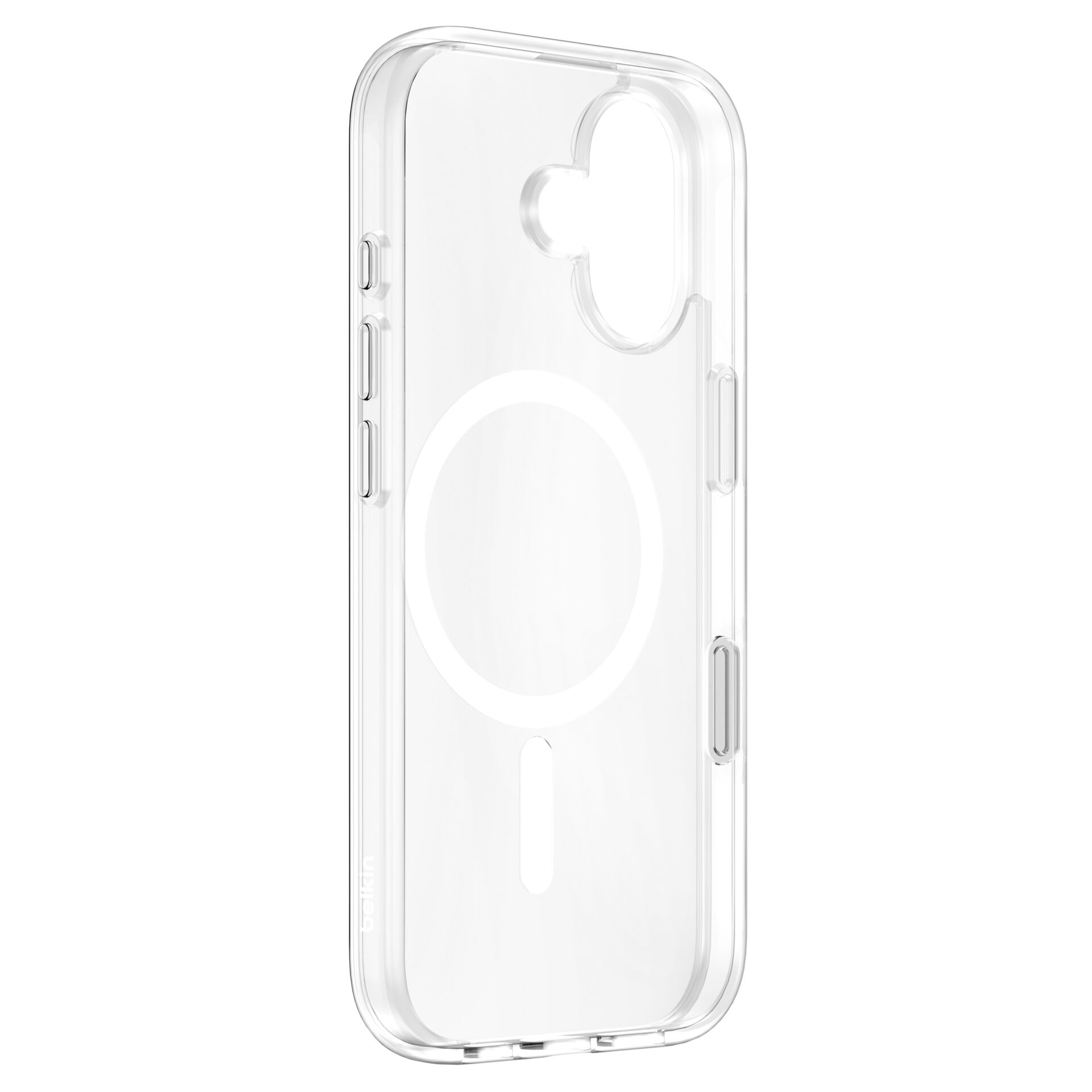 Elektronik, Handy, Telefon