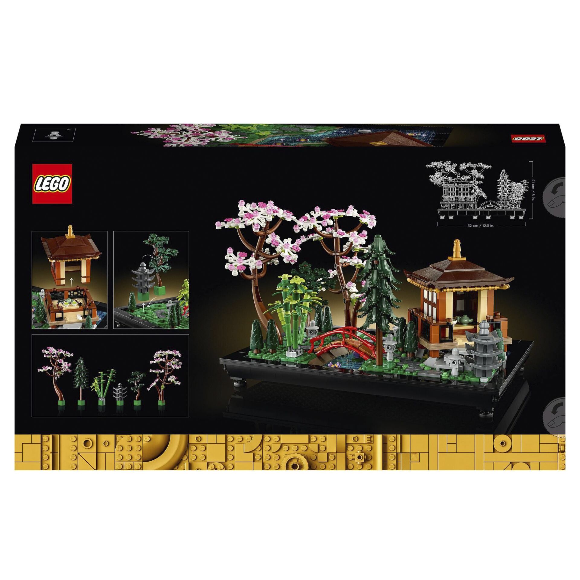 Pflanze, Pflanze im Topf, Blume, Blumen-Arrangement