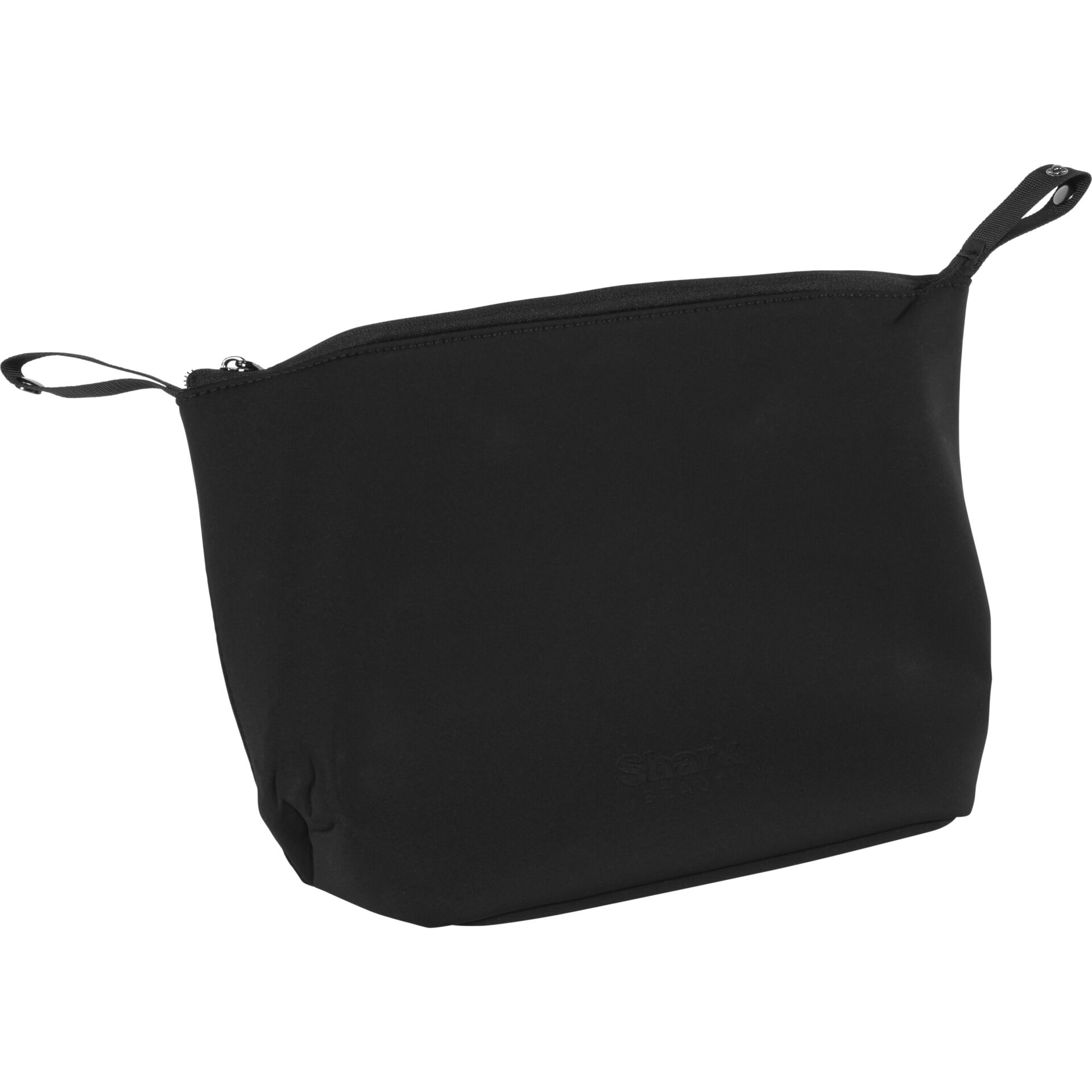 Zubehor, Tasche, Handtasche, Geldbörse