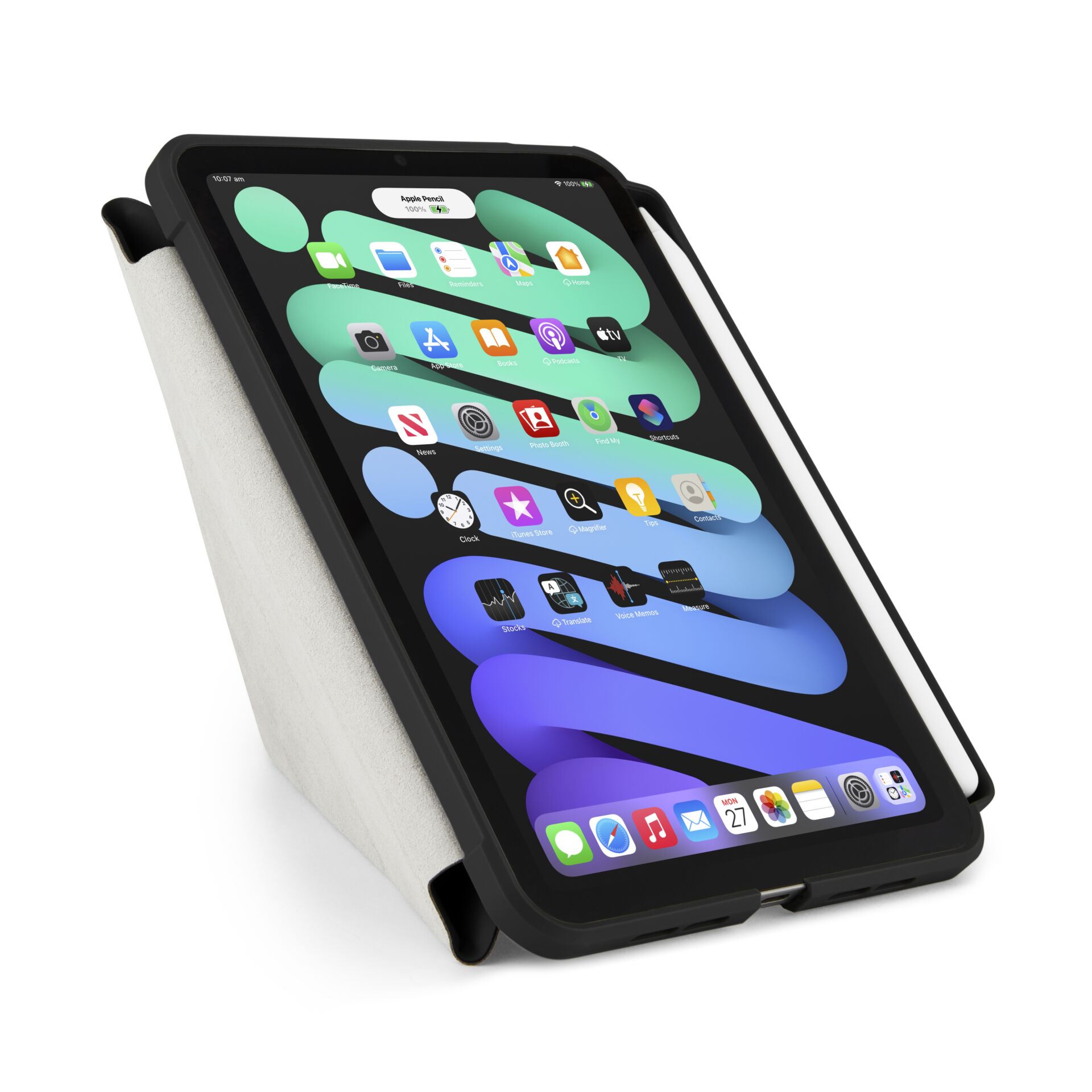 Elektronik, Handy, Telefon