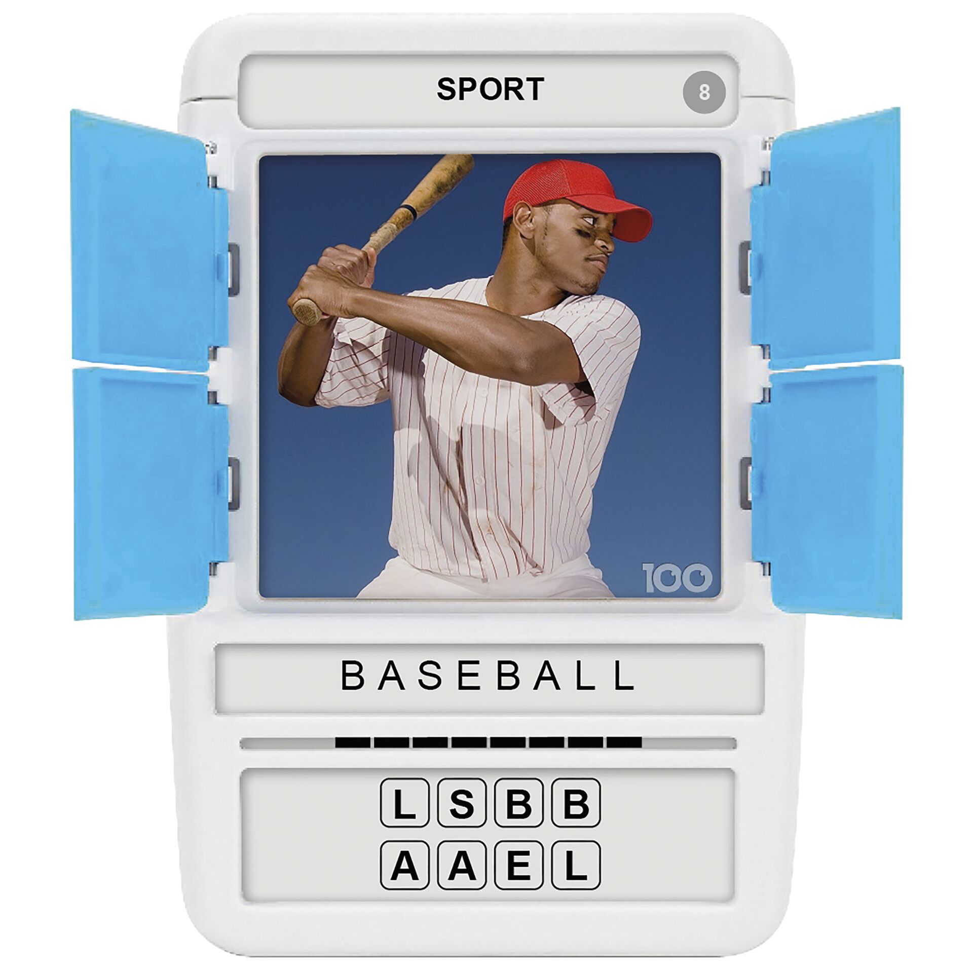 Leute, Person, Baseball-Kappe, Mütze, Baseballschläger