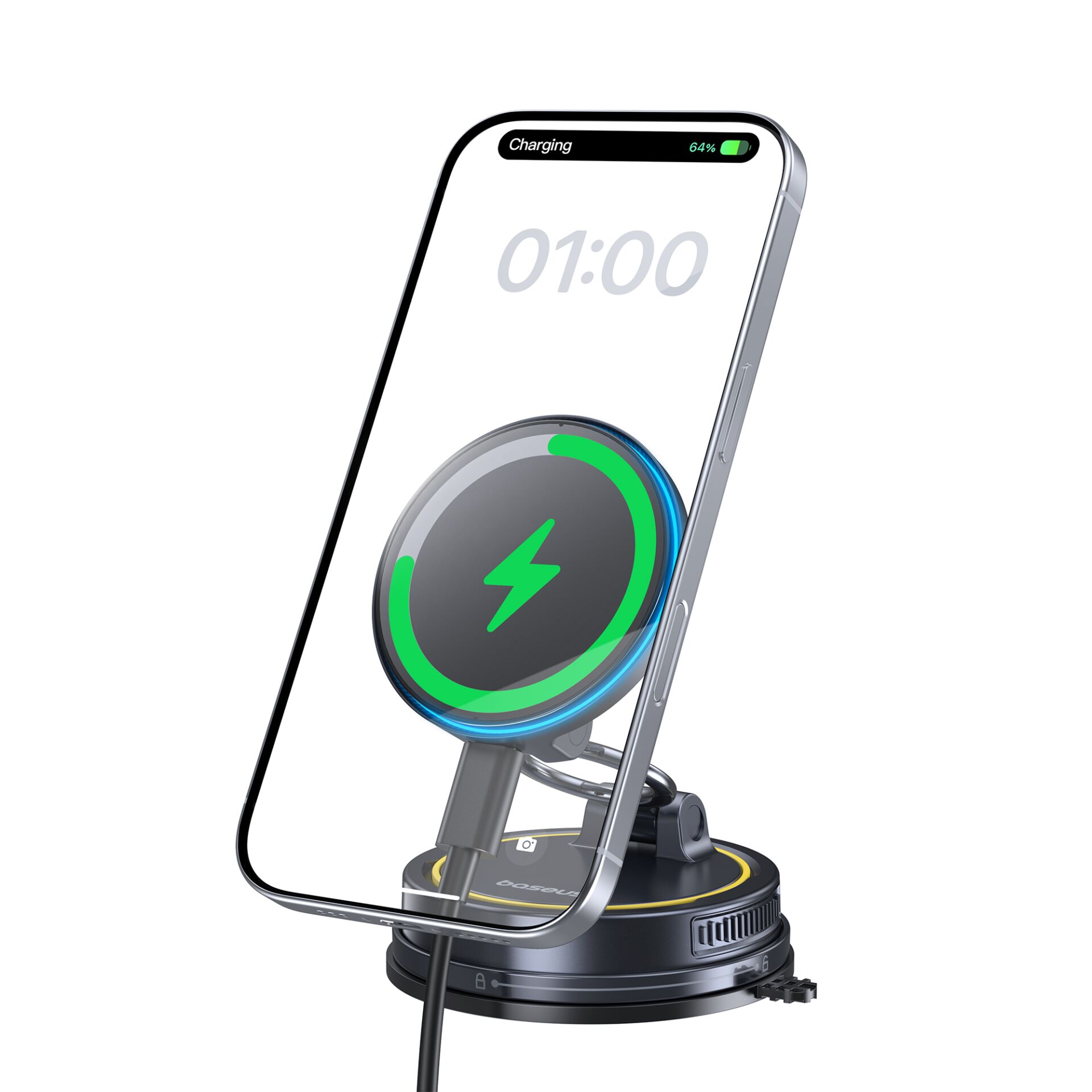 Elektrisches Gerät, Mikrophon