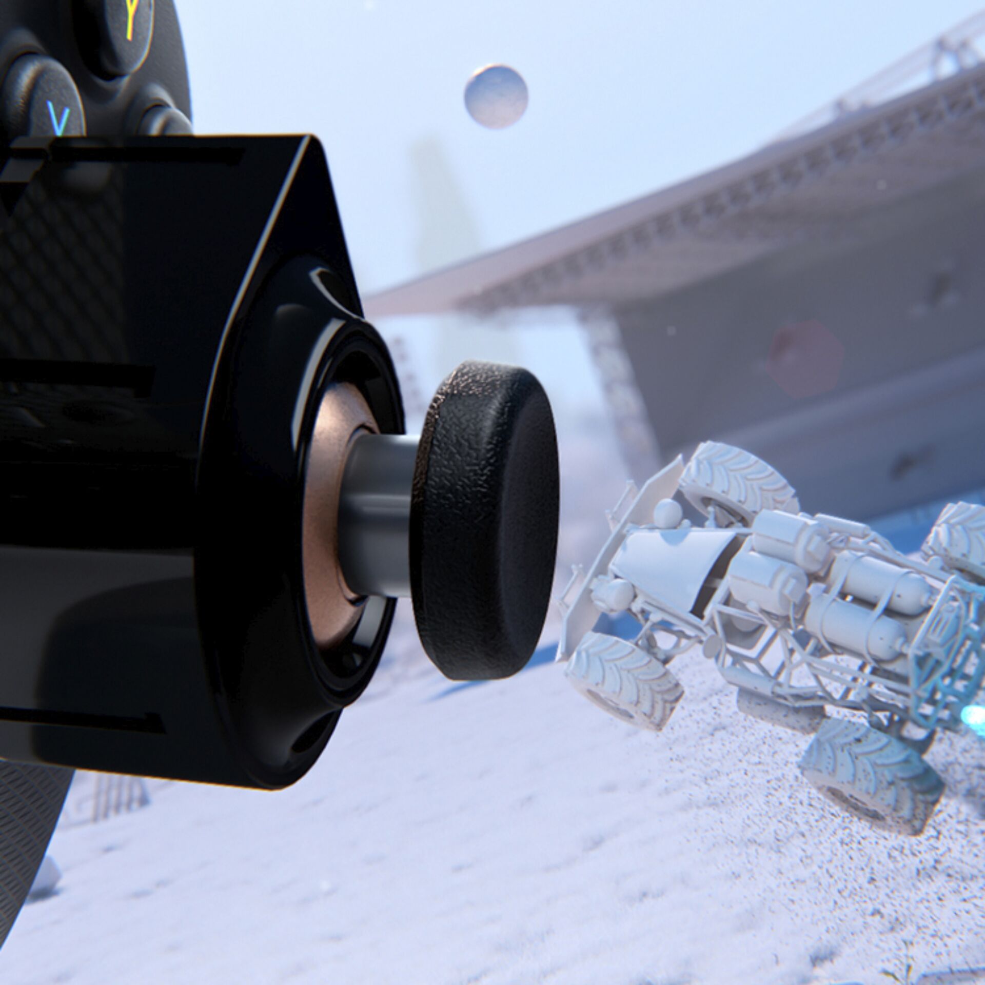 Kamera, Elektronik, Videokamera, Maschine, Rad