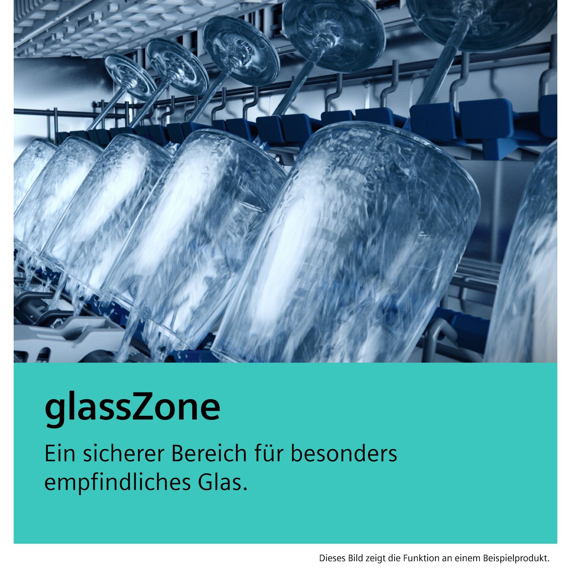 Glas, Gehäuse, Schockgefäß, Schirmglas, Klarglas