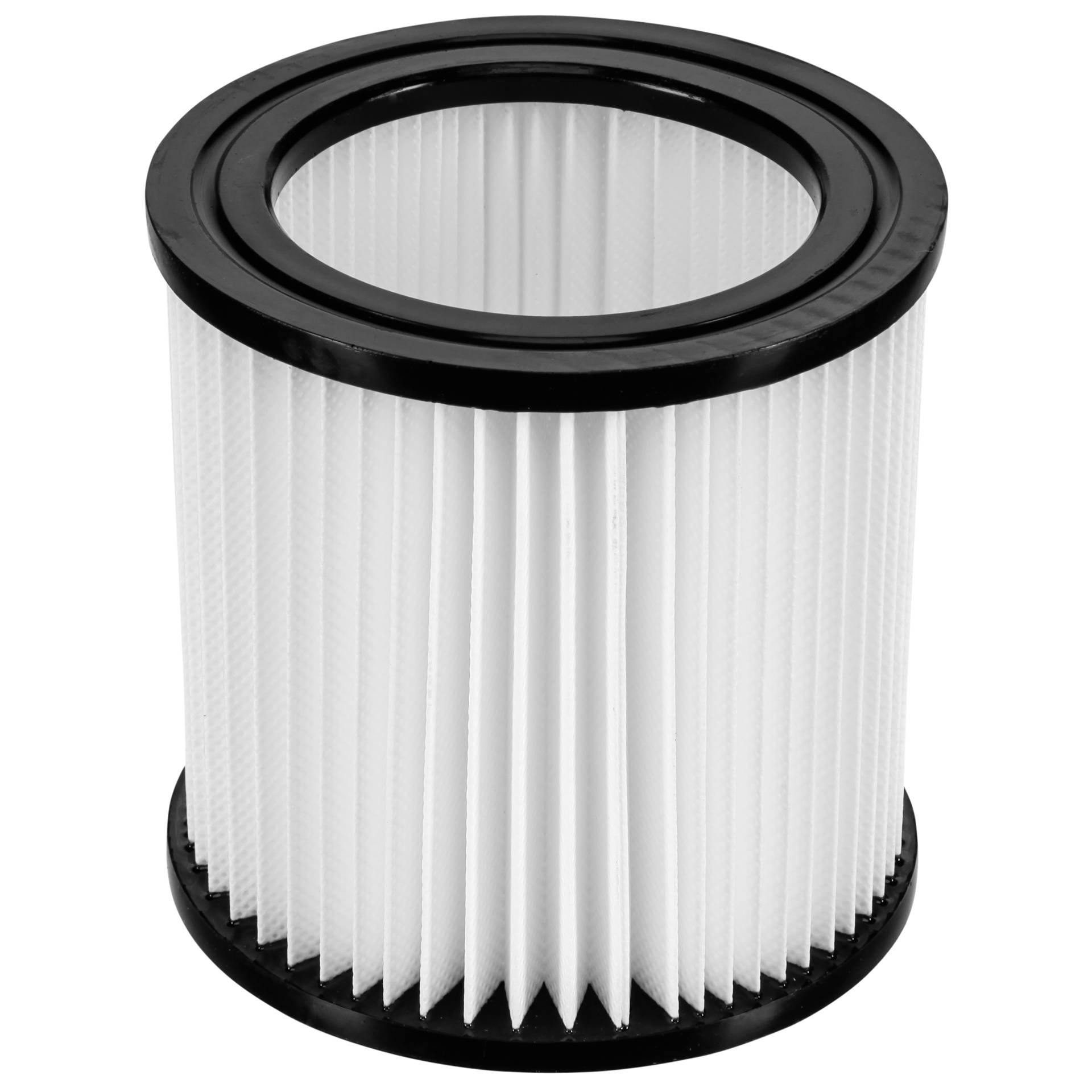 Zylinder, Zinn, Whirlpool, Wanne