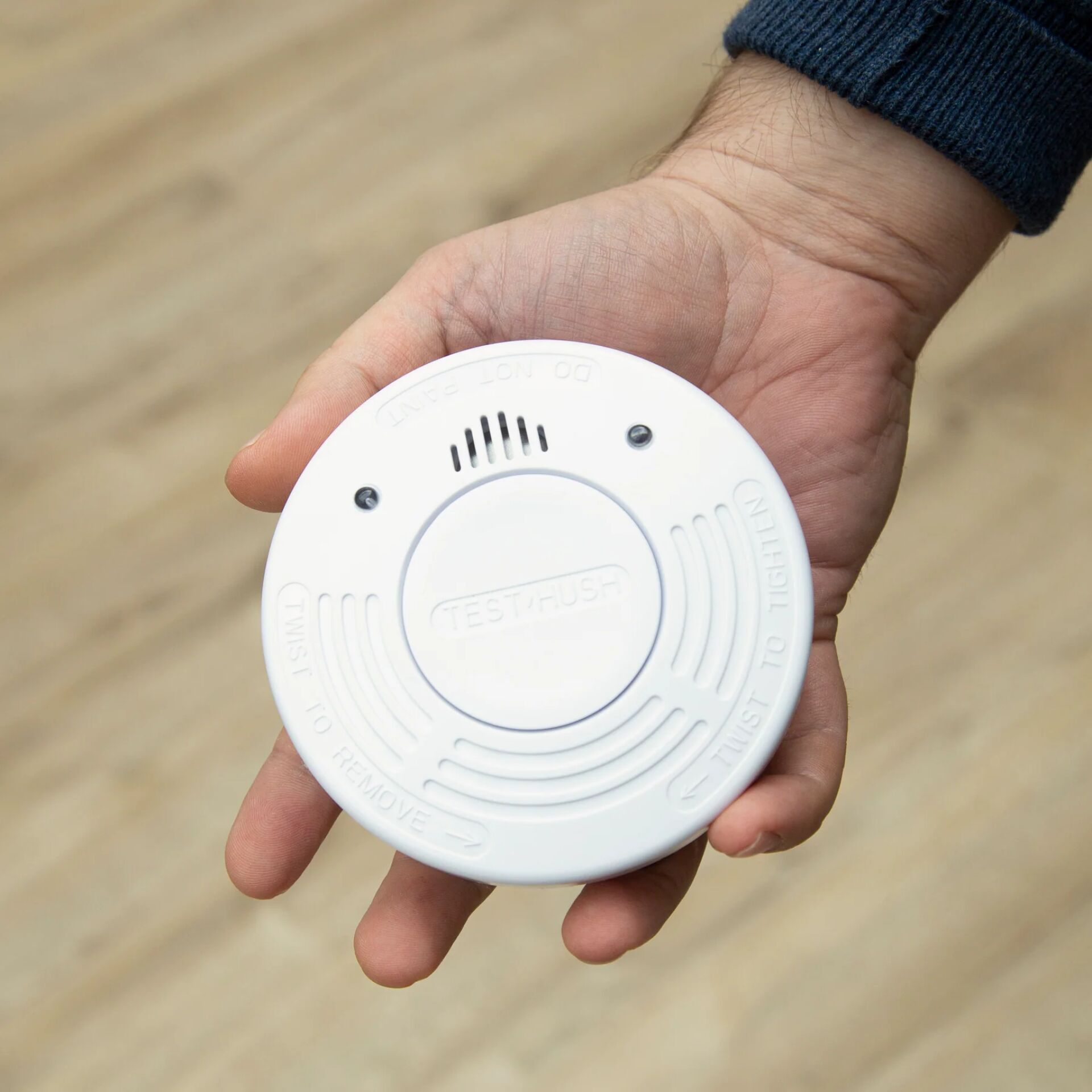 Körperteil, Finger, Hand, Person