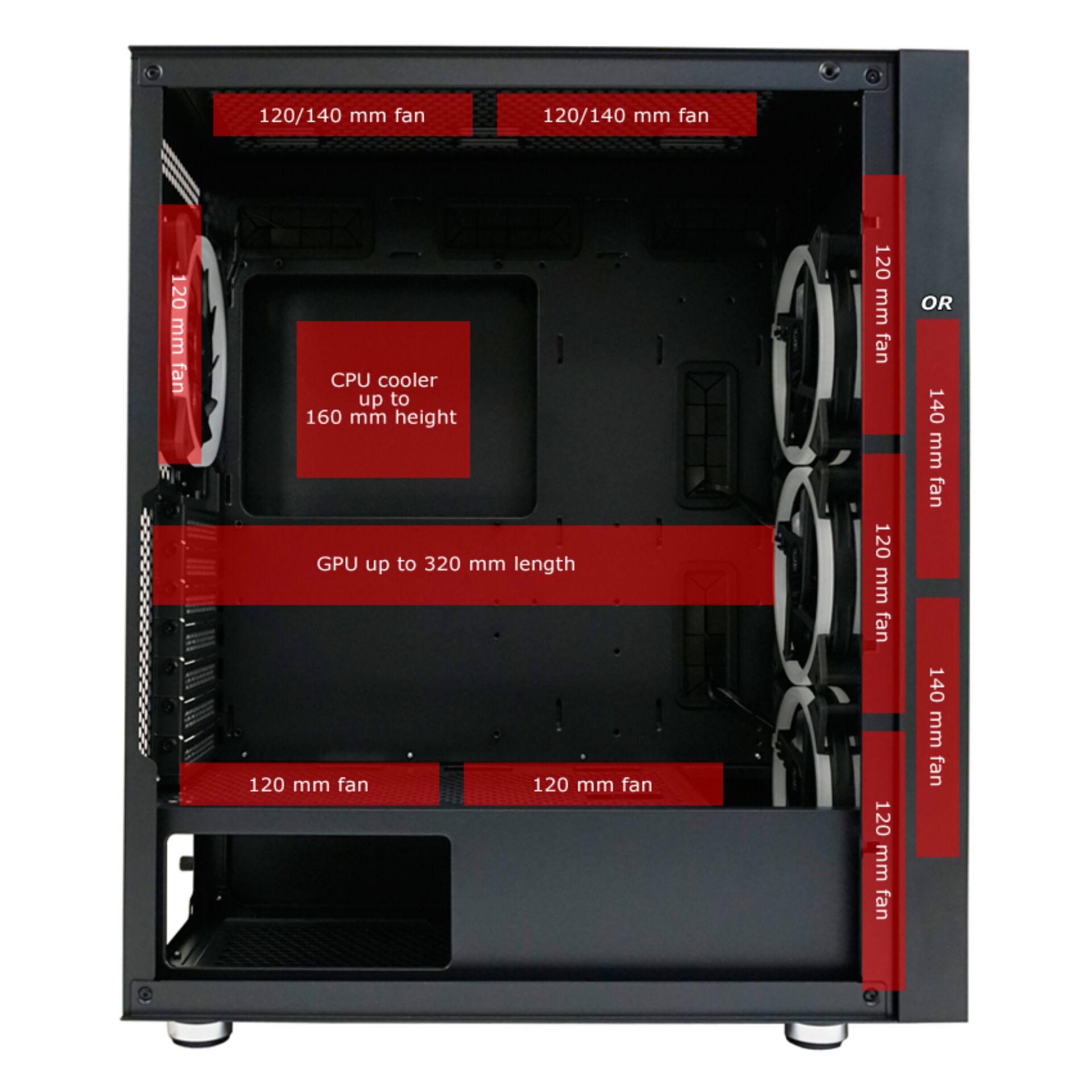 Computerausrüstung, Elektronik, Hardware, Überwachen, Bildschirm