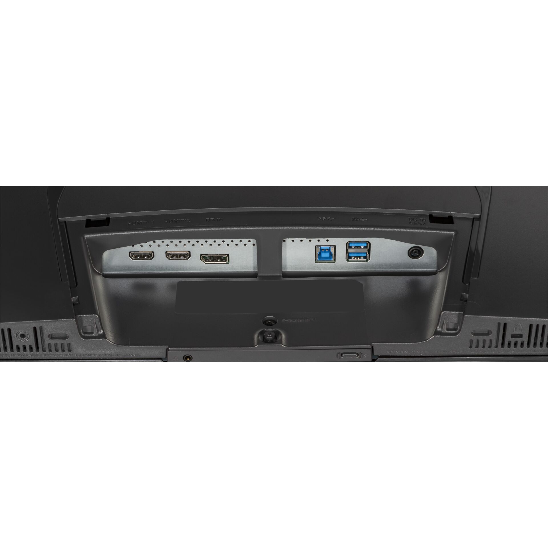 Computerausrüstung, Elektronik, Hardware