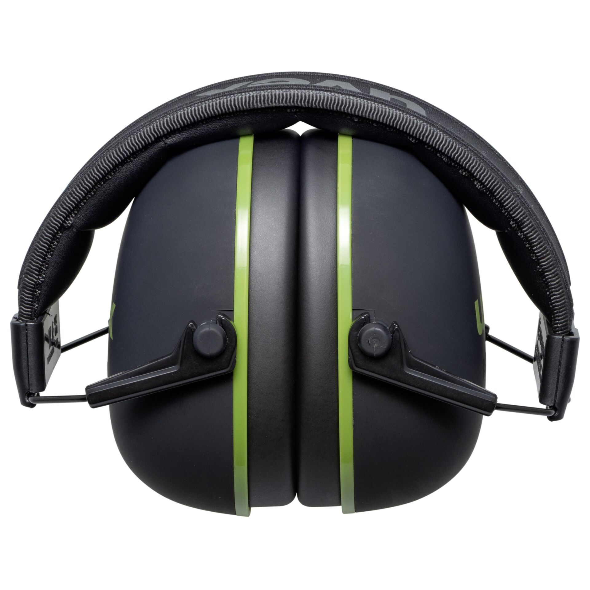 Elektronik, Helm, Kopfhörer