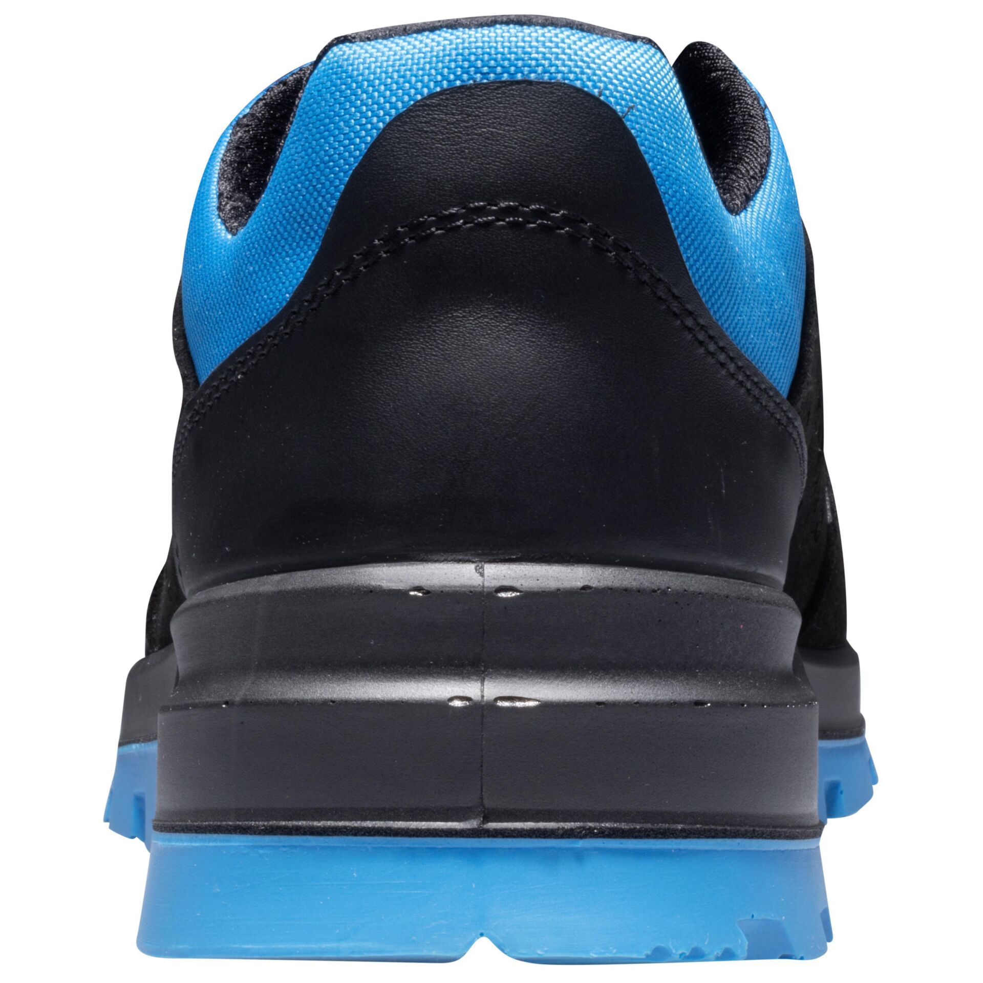 Bekleidung, Schuhwerk, Schuh, Sneaker