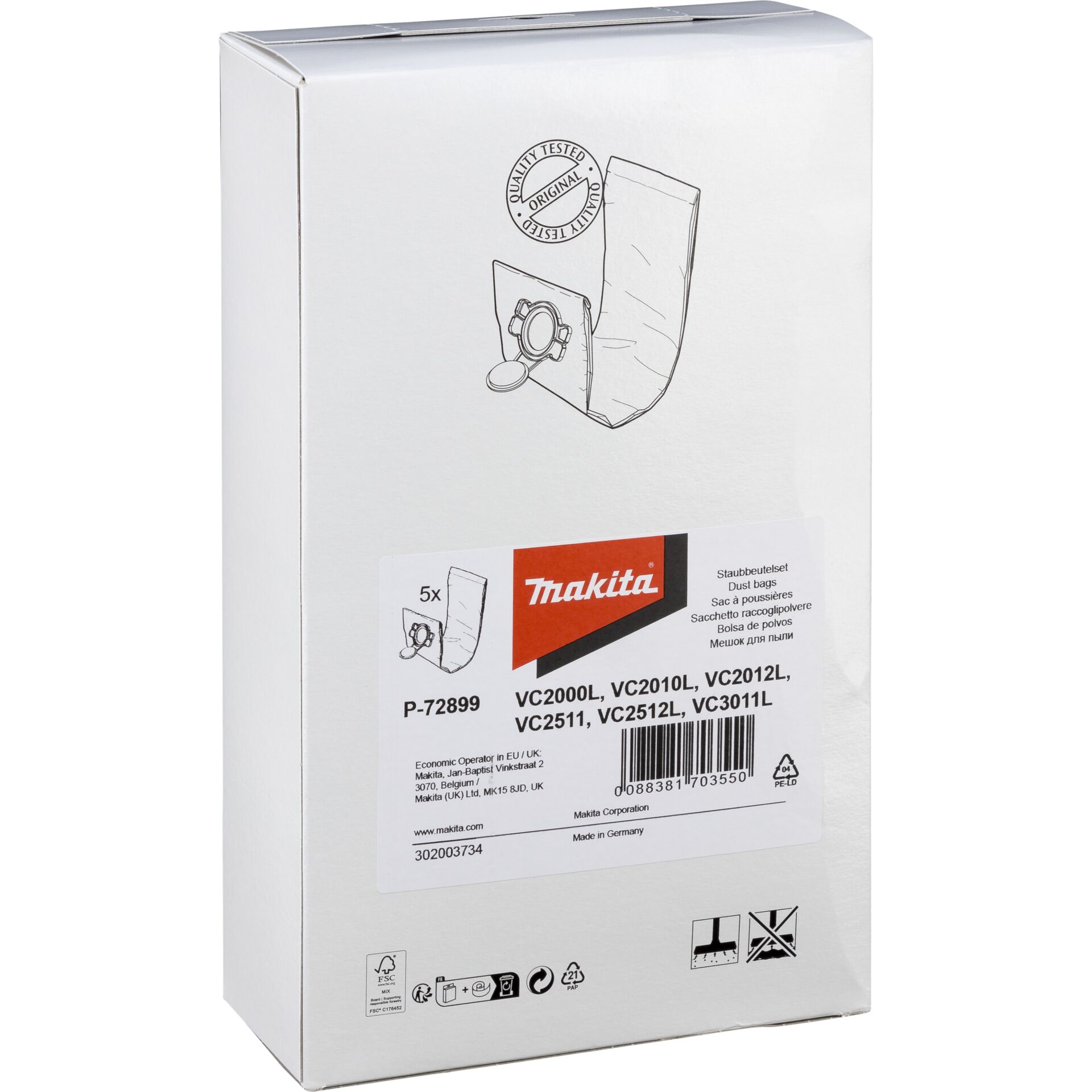 Computerausrüstung, Elektronik, Hardware, Adapter, Visitenkarte