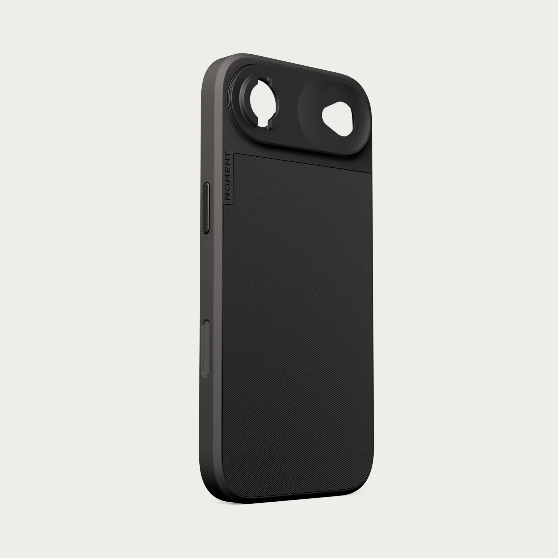 Elektronik, Handy, Telefon, Elektronik, Handy, Telefon, Elektronik, Handy, Telefon, Elektronik, Handy, Telefon, Elektronik, Handy, Telefon, Elektronik, Handy, Telefon, Elektronik, Handy, Telefon