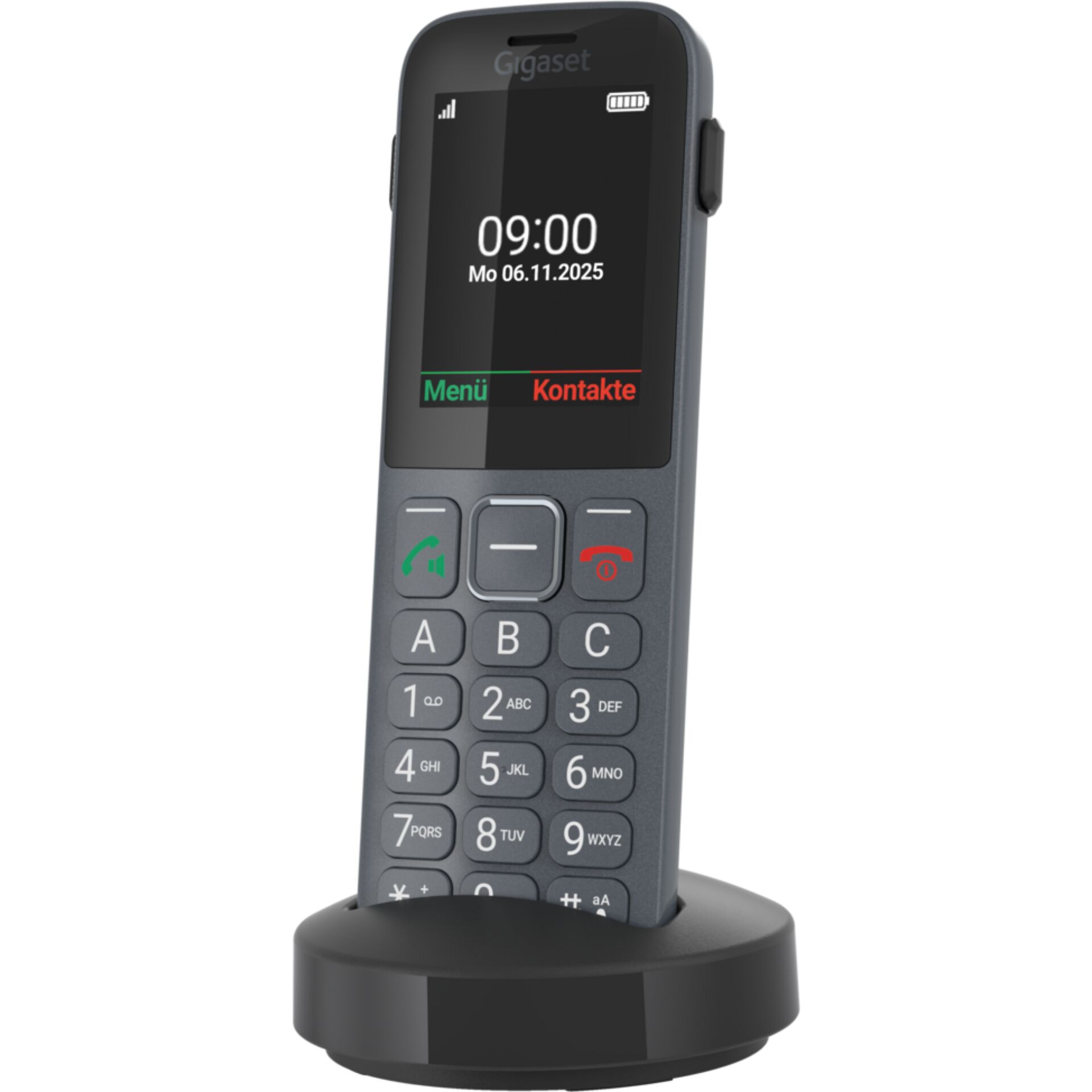 Elektronik, Telefon, Handy