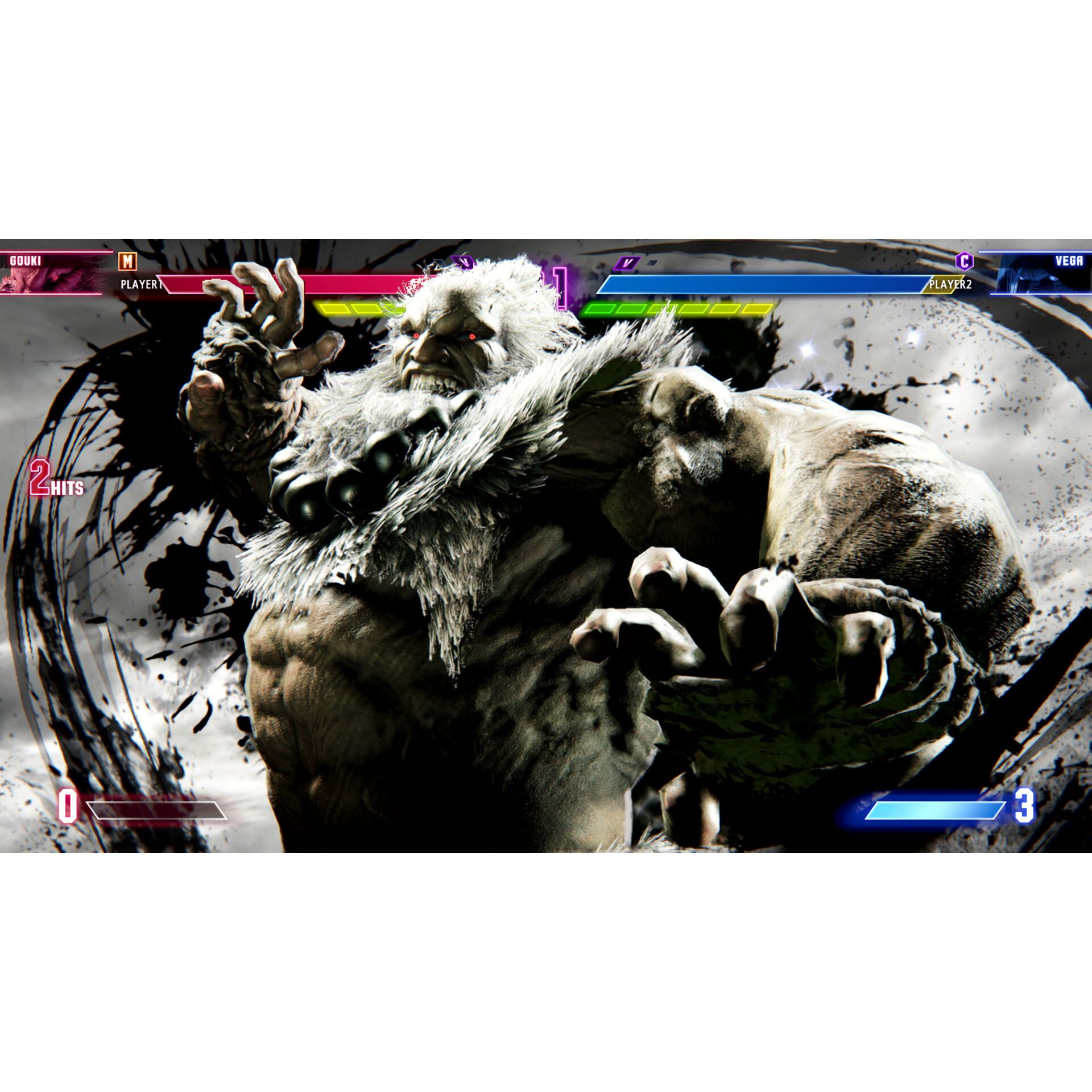 Elektronik, Hardware, Person