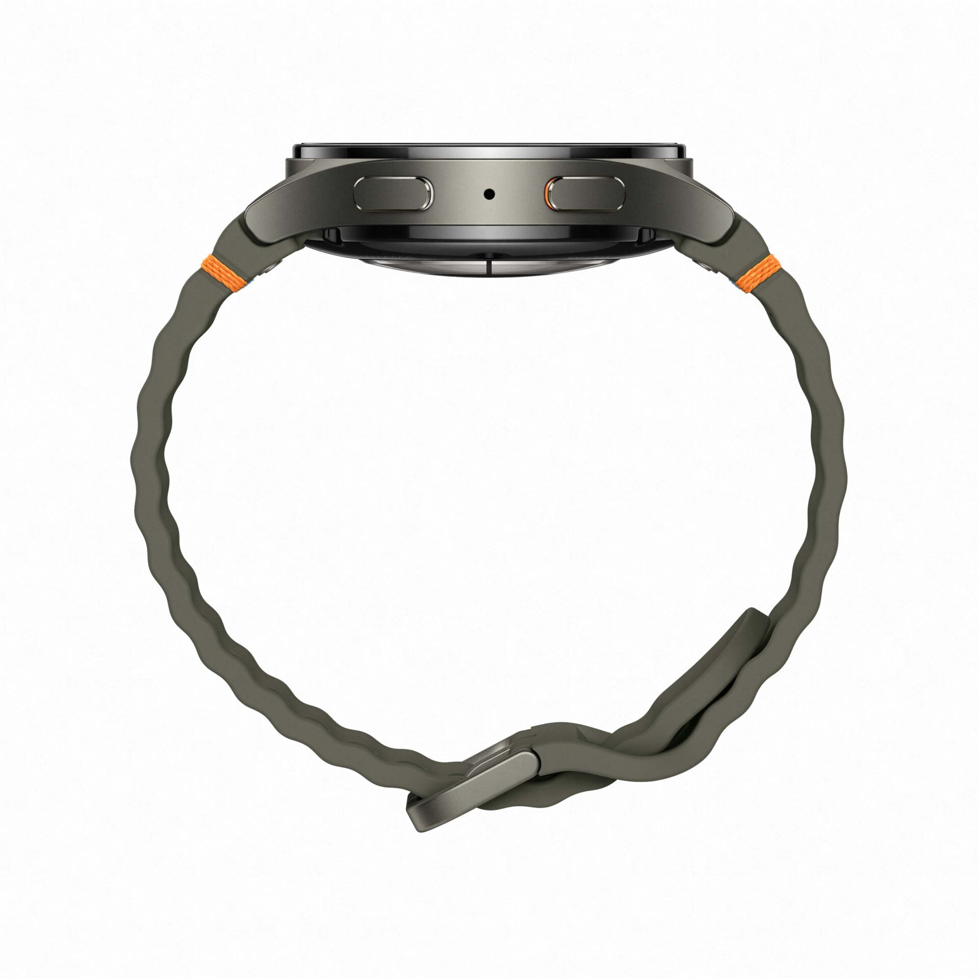 Zubehor, Armreif, Schmuck, Schutzhelm, Riemen