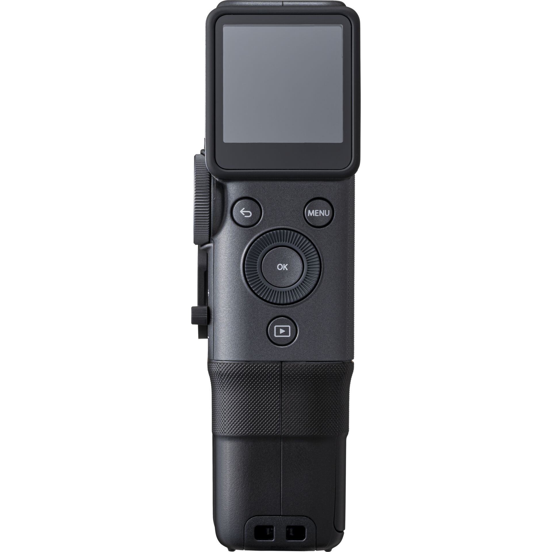 Kamera, Elektronik, Videokamera