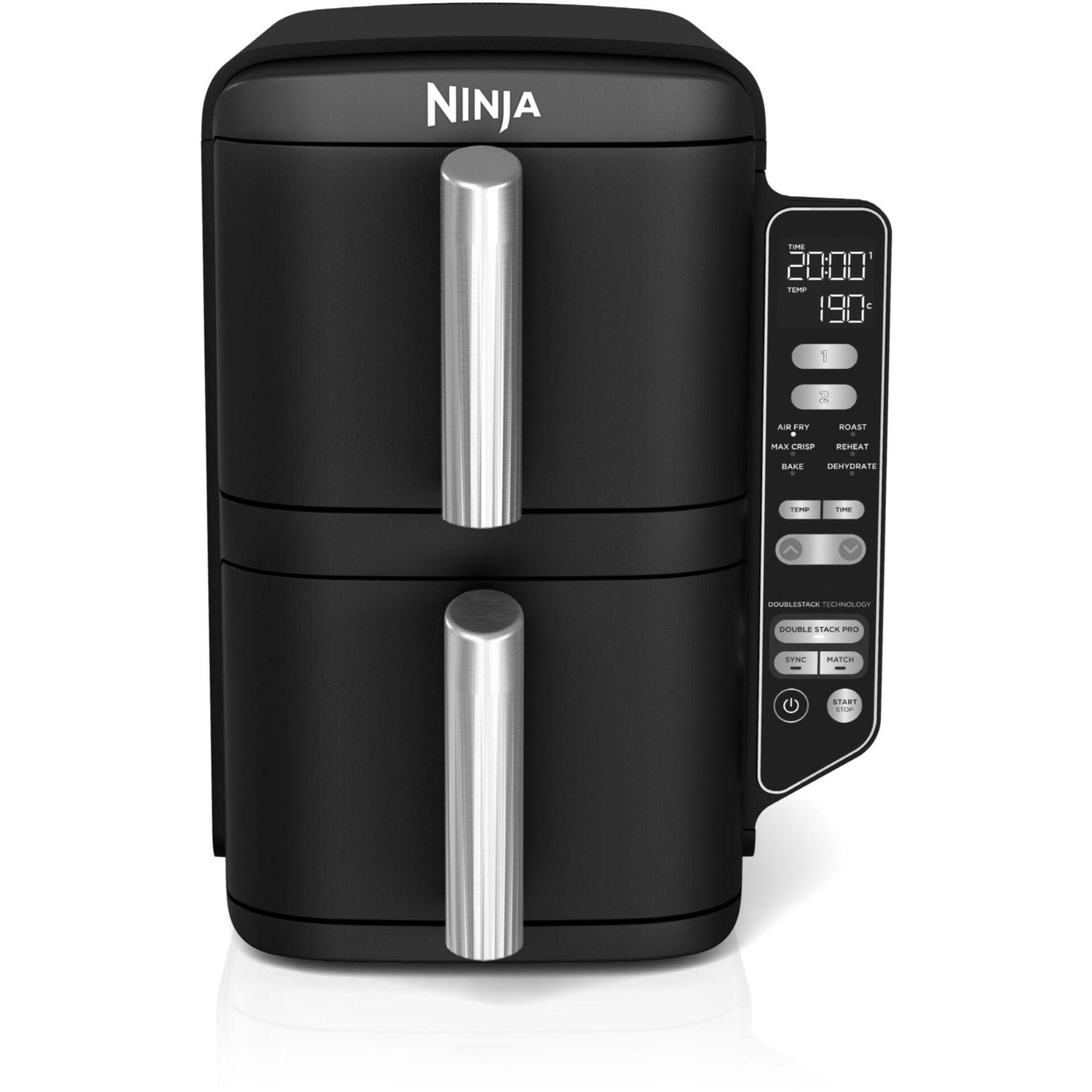 Gerät, Elektrisches Gerät