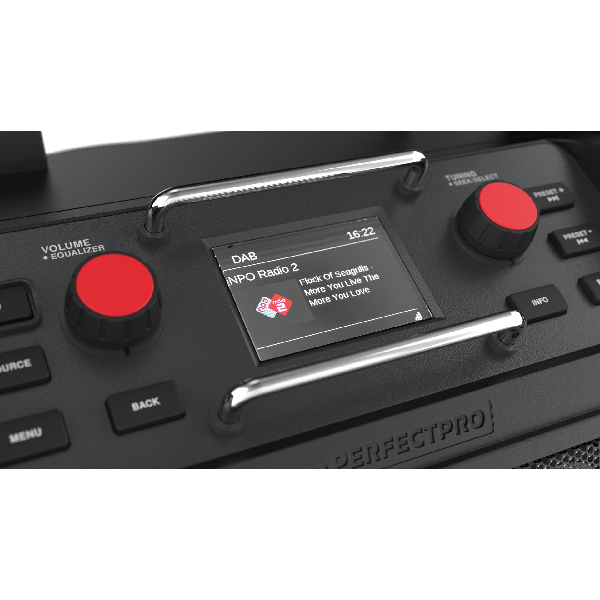 Elektronik, Stereo, Elektrisches Gerät, Schalter