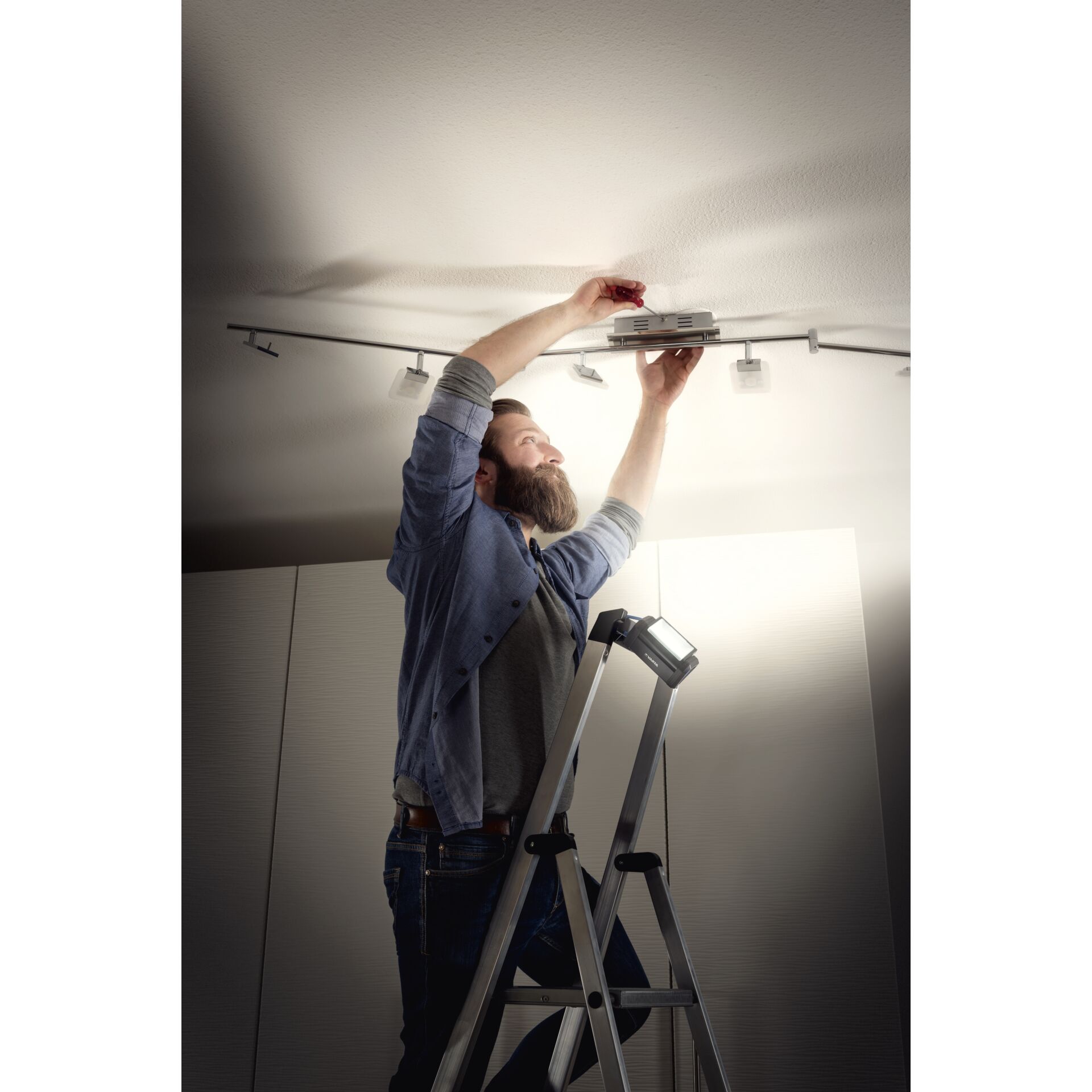 Erwachsener, Männlich, Mann, Person