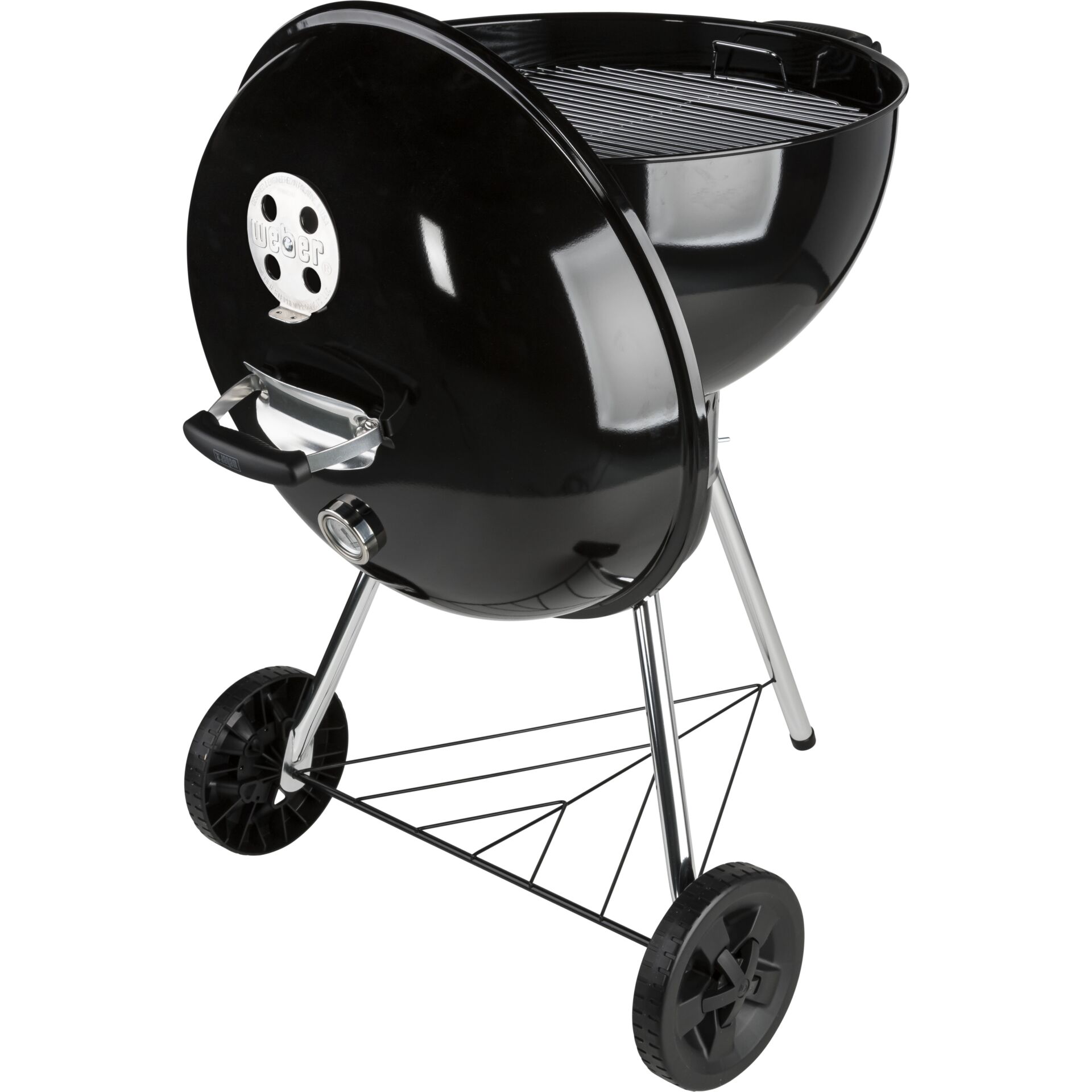 Bbq, Kochen, Essen, Grillen