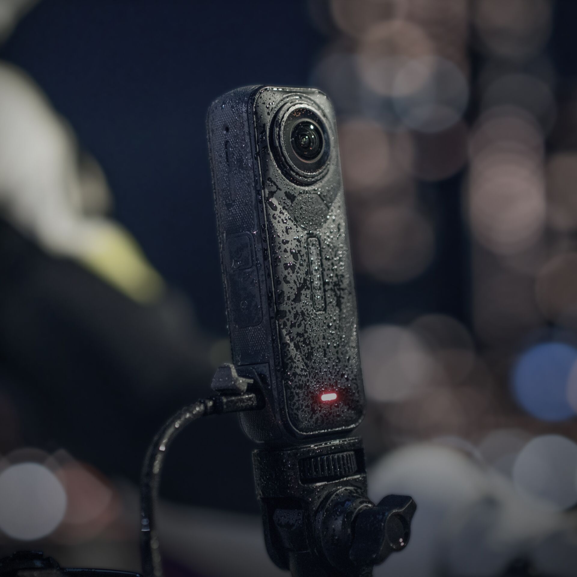 Kamera, Elektronik, Videokamera, Elektrisches Gerät, Mikrophon