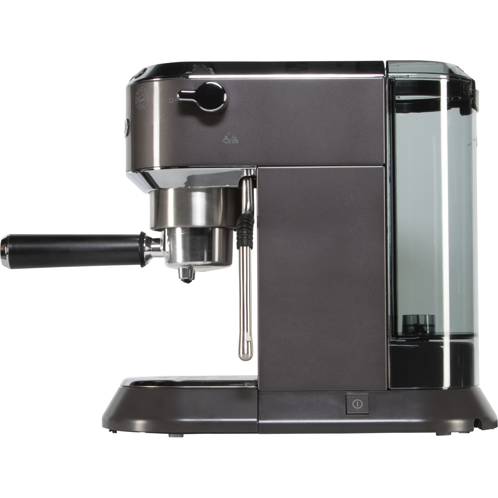 Pokal, Getränk, Kaffee, Kaffeetasse, Espresso, Pokal, Gerät