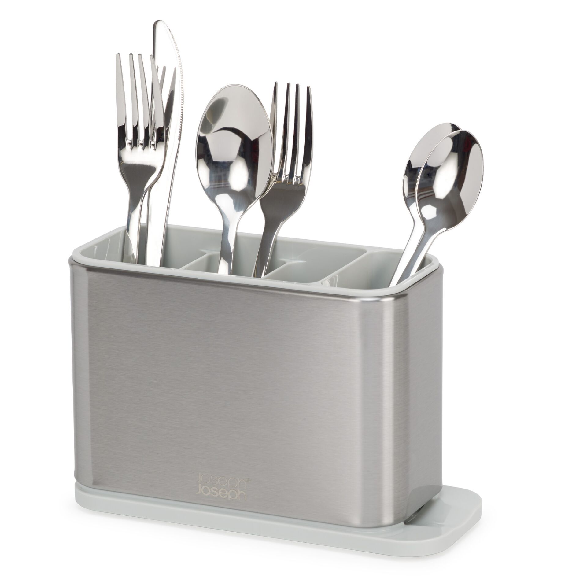 Besteck, Gabel, Löffel