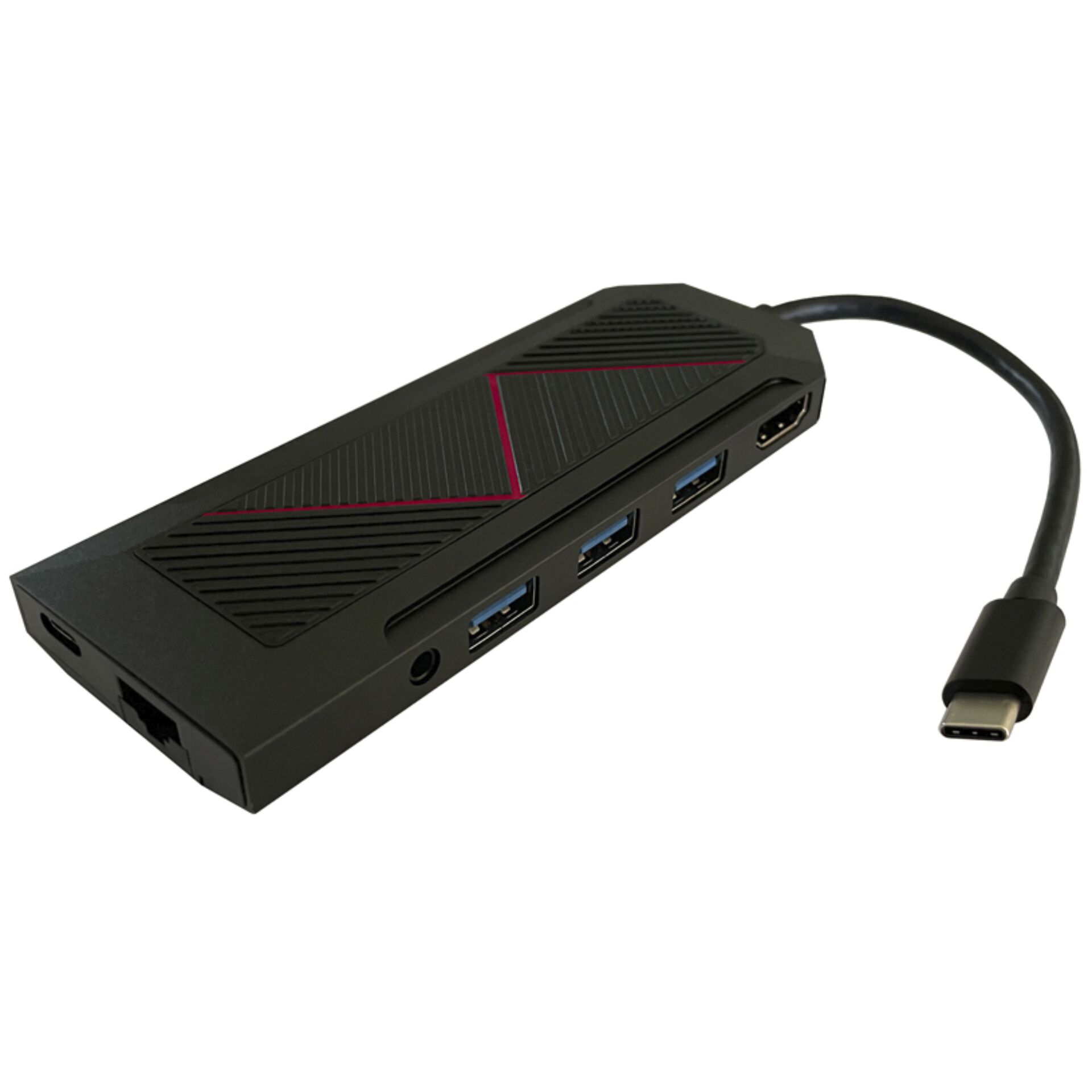 Elektronik, Hardware, Adapter, Handy, Telefon