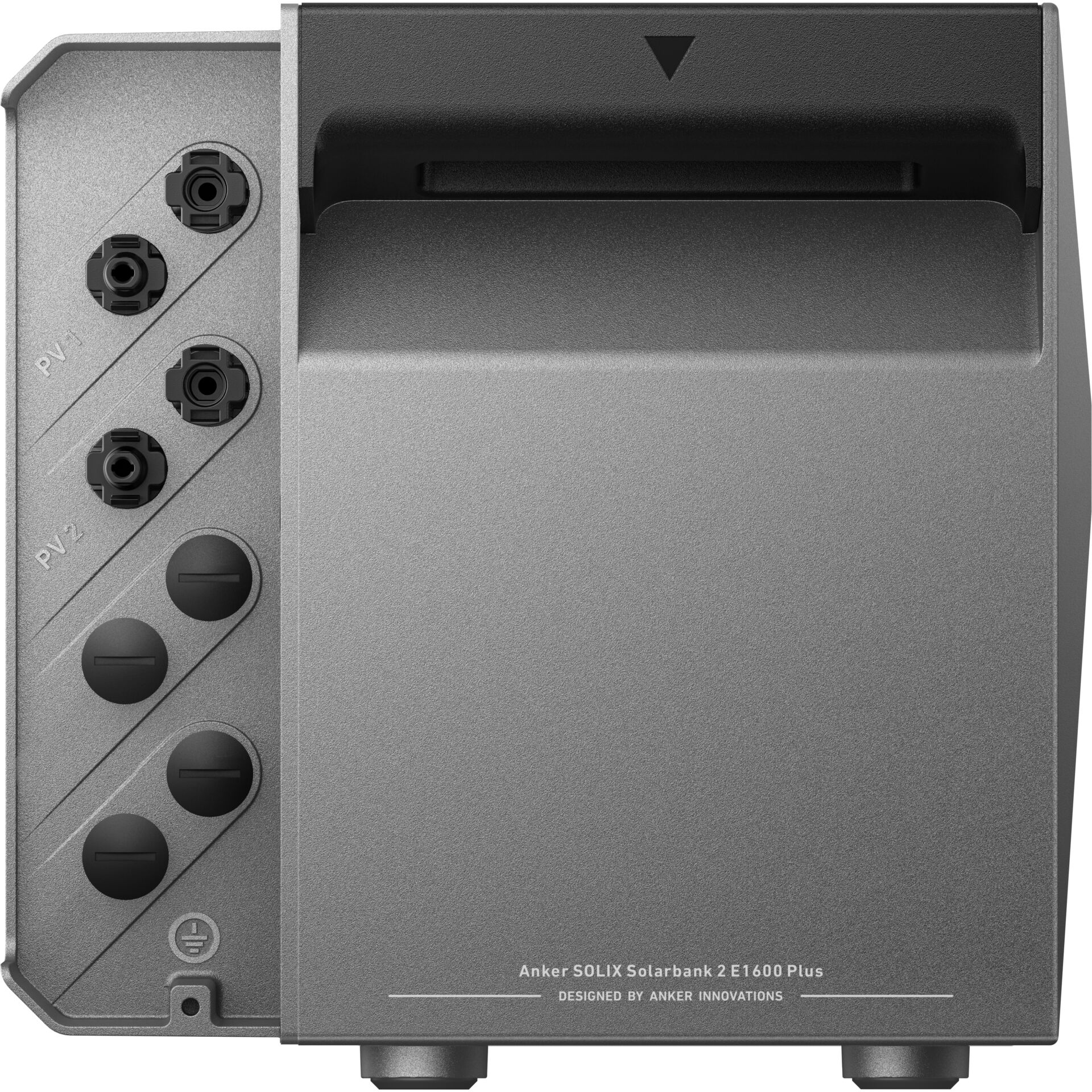 Elektronik, Computer-Ausrüstung, Computerausrüstung