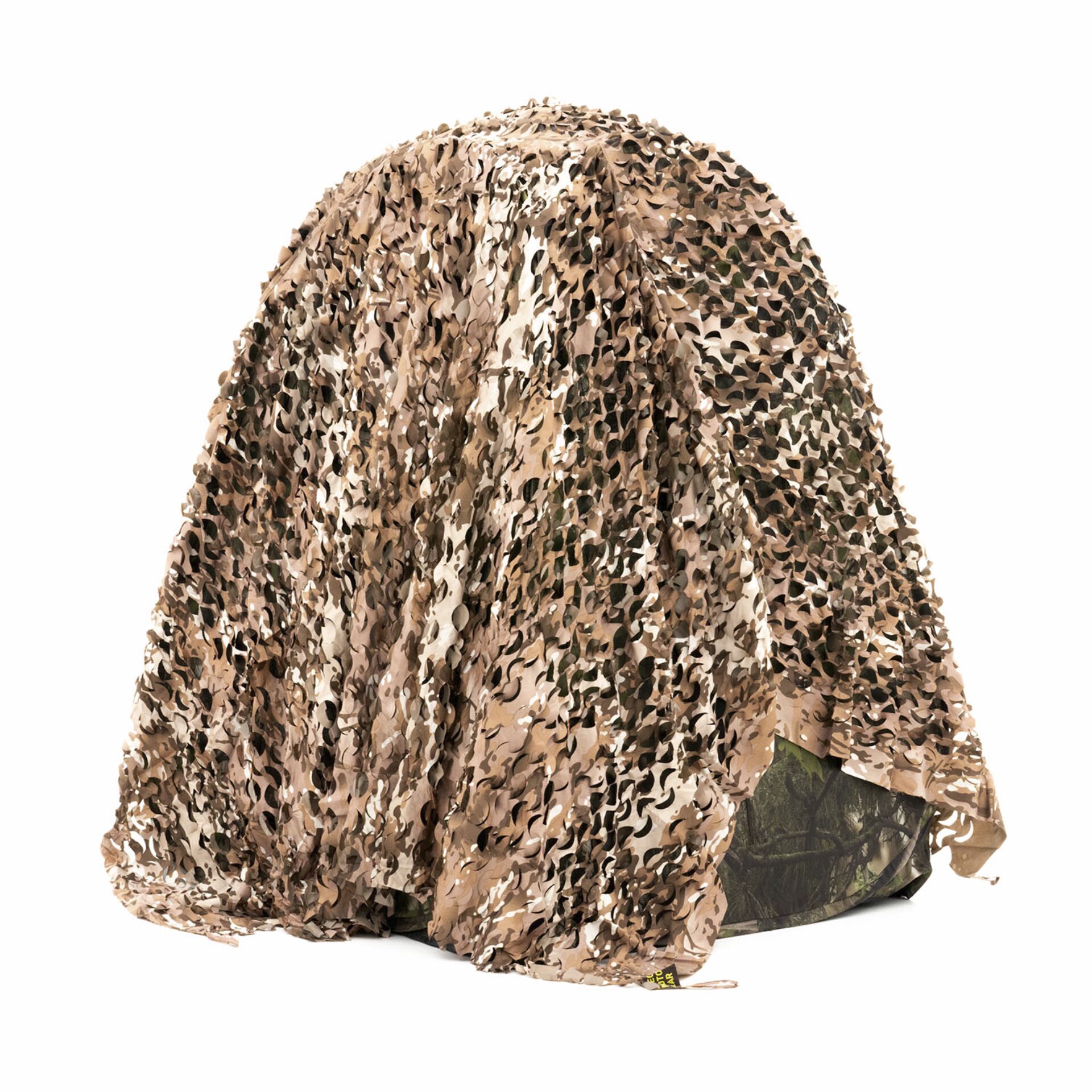 Modisch, Kleidung, Mantel