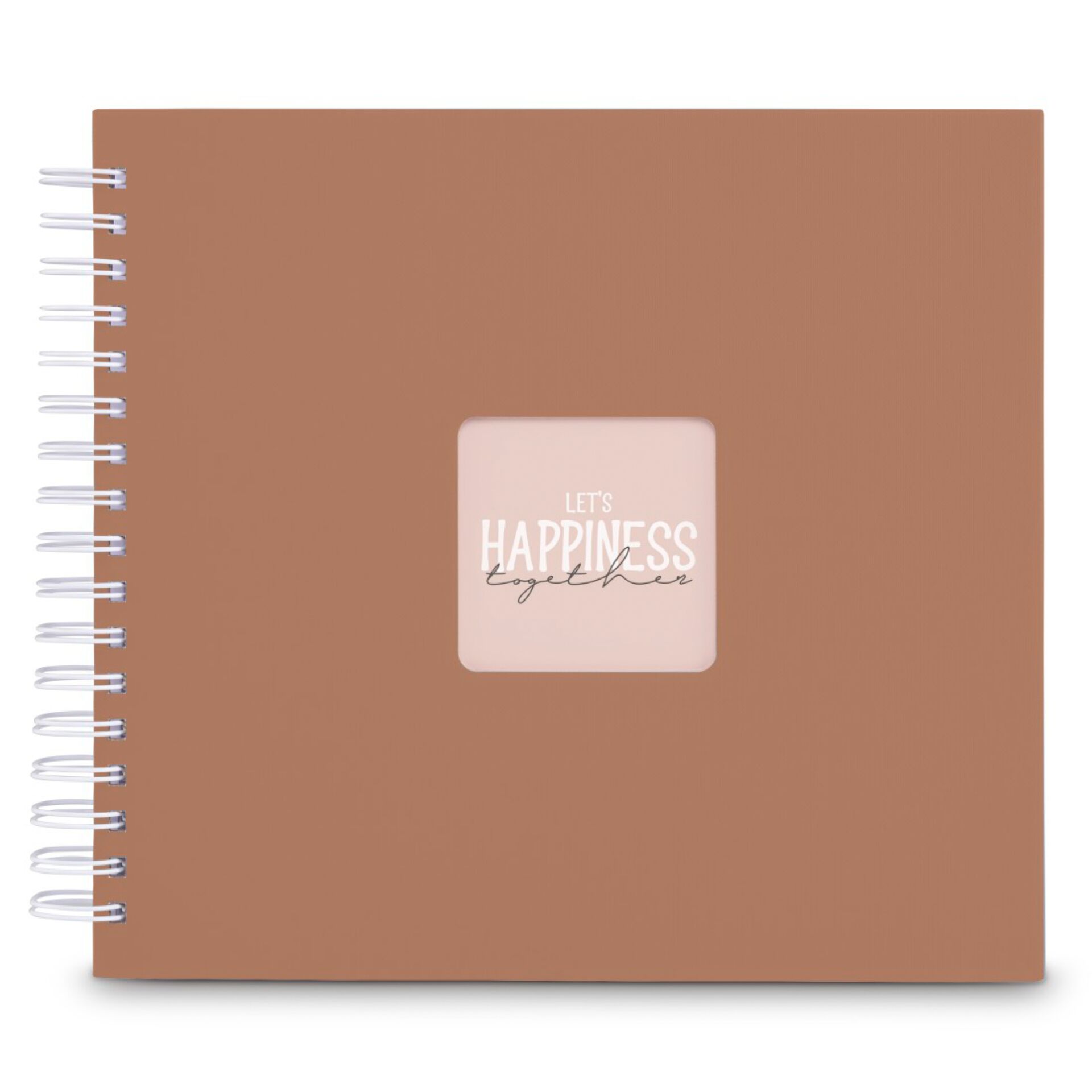 Seite, Text, Tagebuch, Seite, Text, Tagebuch, Seite, Text, Tagebuch, Seite, Text, Tagebuch, Seite, Text, Tagebuch, Seite, Text, Tagebuch