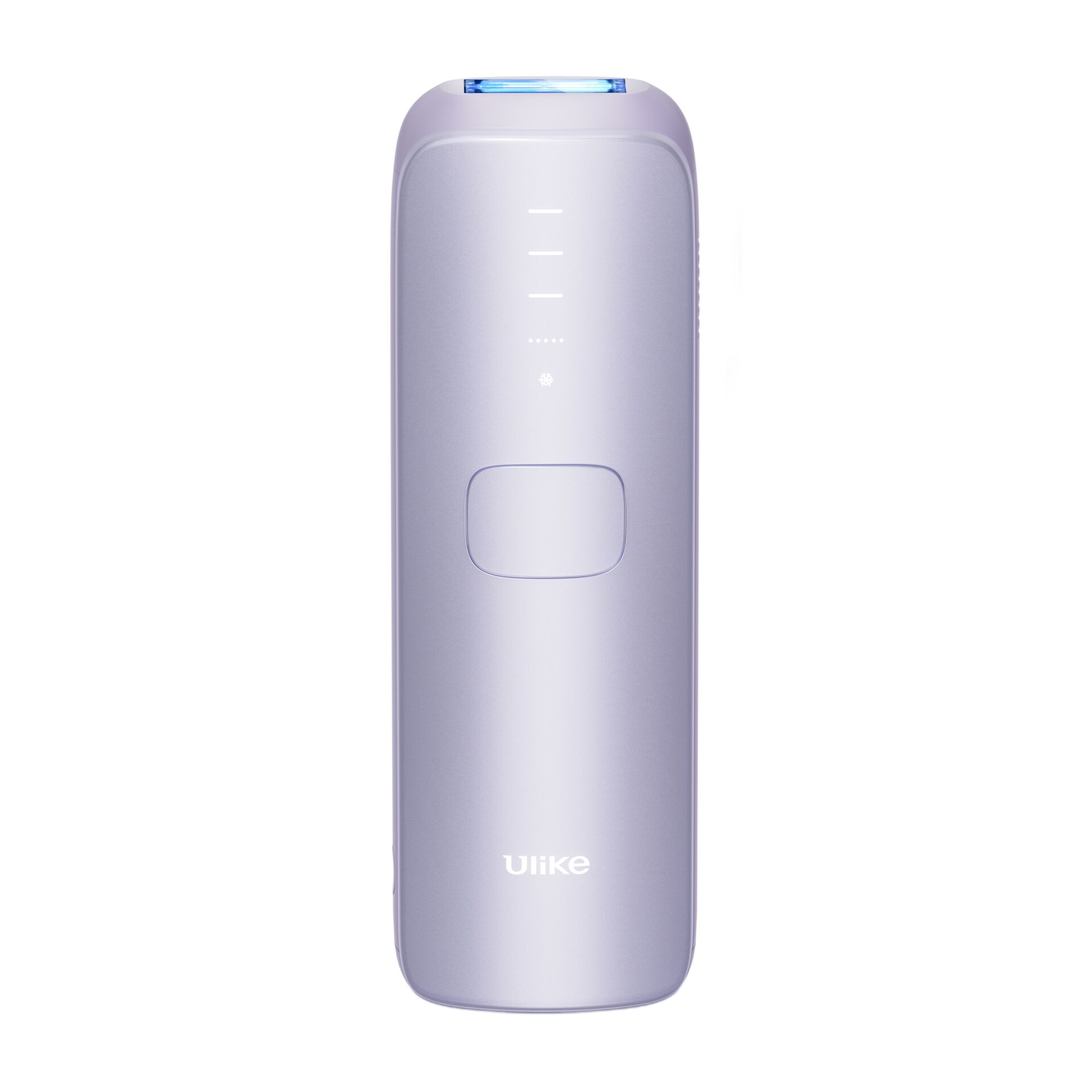 Ulike Air3 Provence purple  IPL-Haarentferner