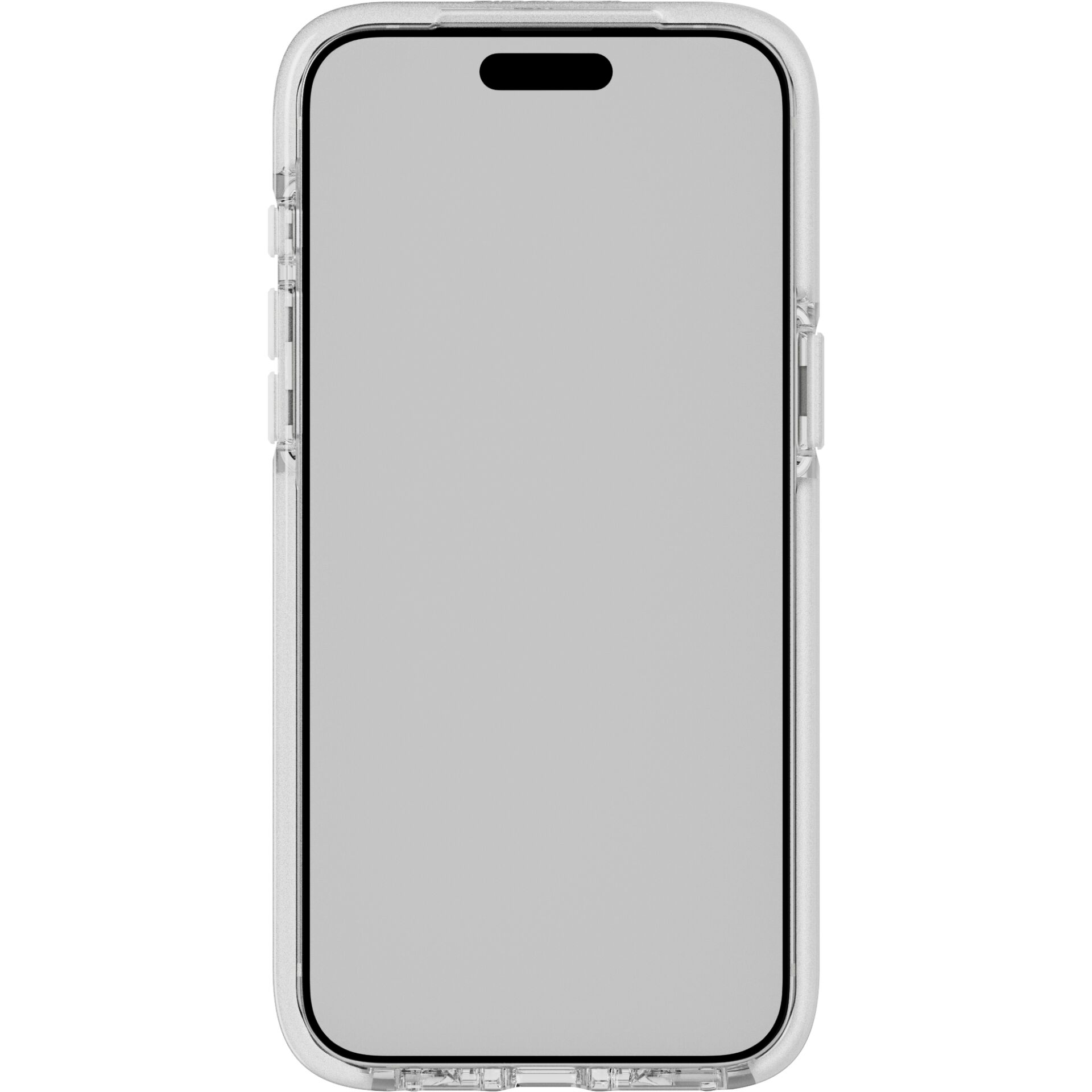 Elektronik, Handy, Telefon, iPhone