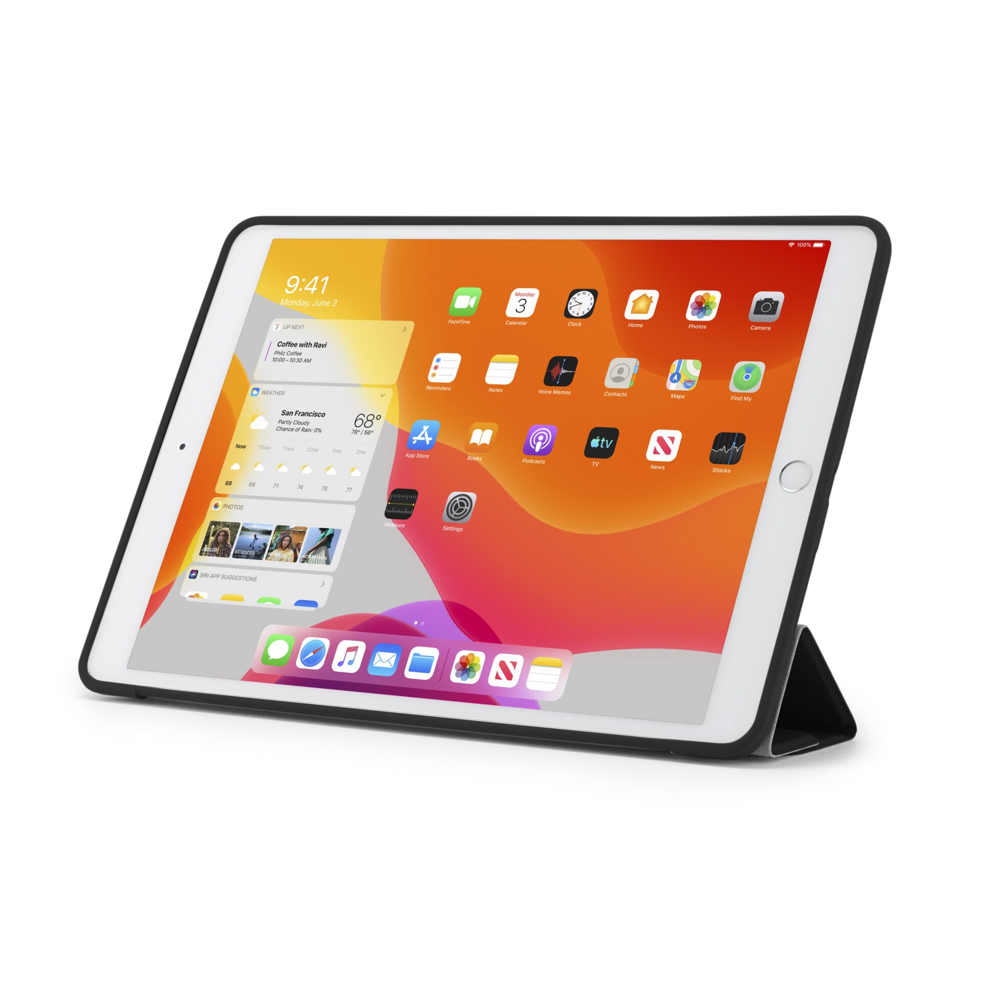 Computer, Elektronik, Tablet-Computer, Surface-Computer