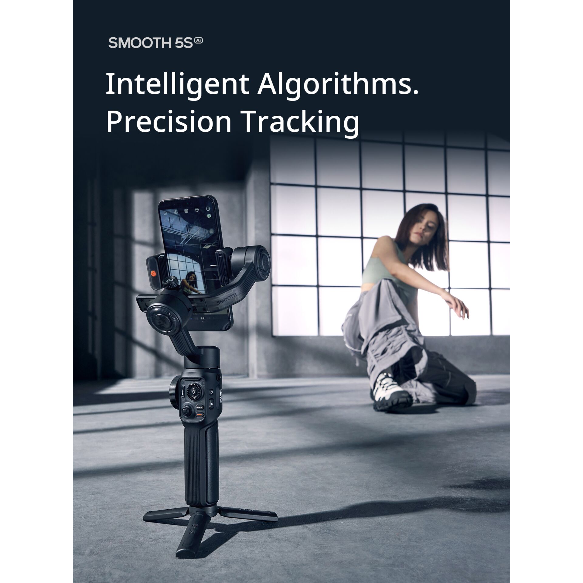 Person, Kleidung, Schuhwerk, Schuh