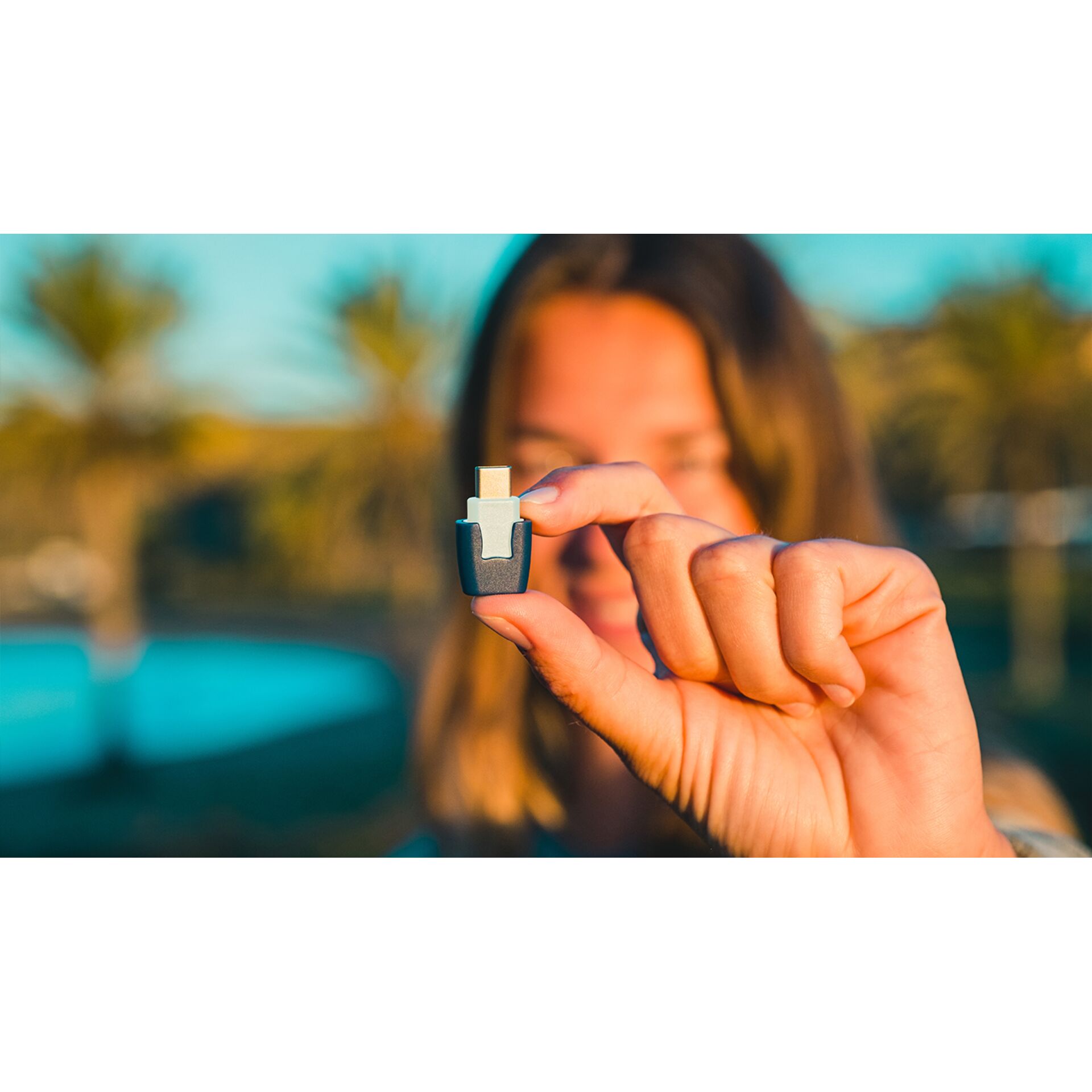 Photographie, Finger, Person, Kopf, Gesicht