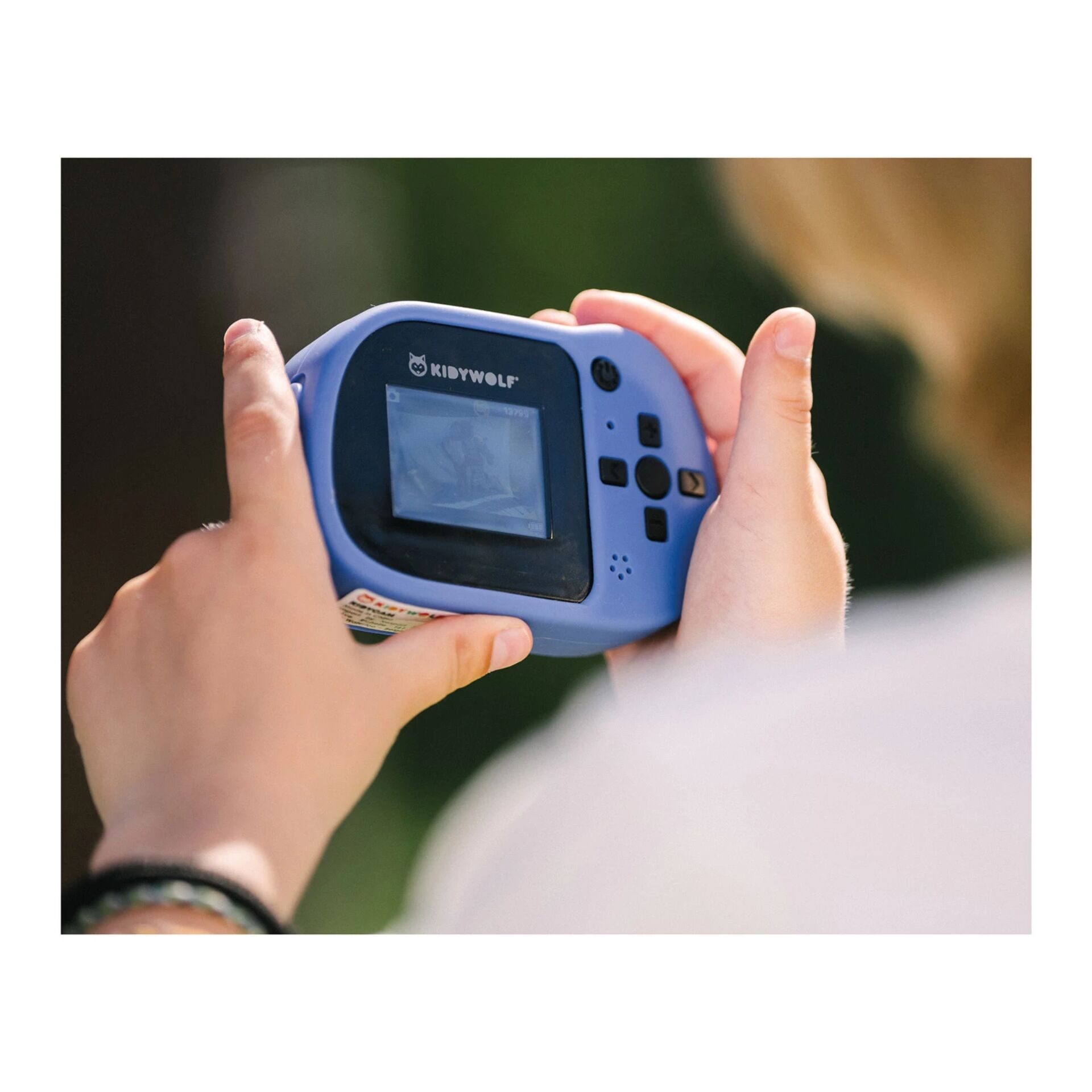 Bildschirm, Finger, Person, Computerausrüstung, Überwachen