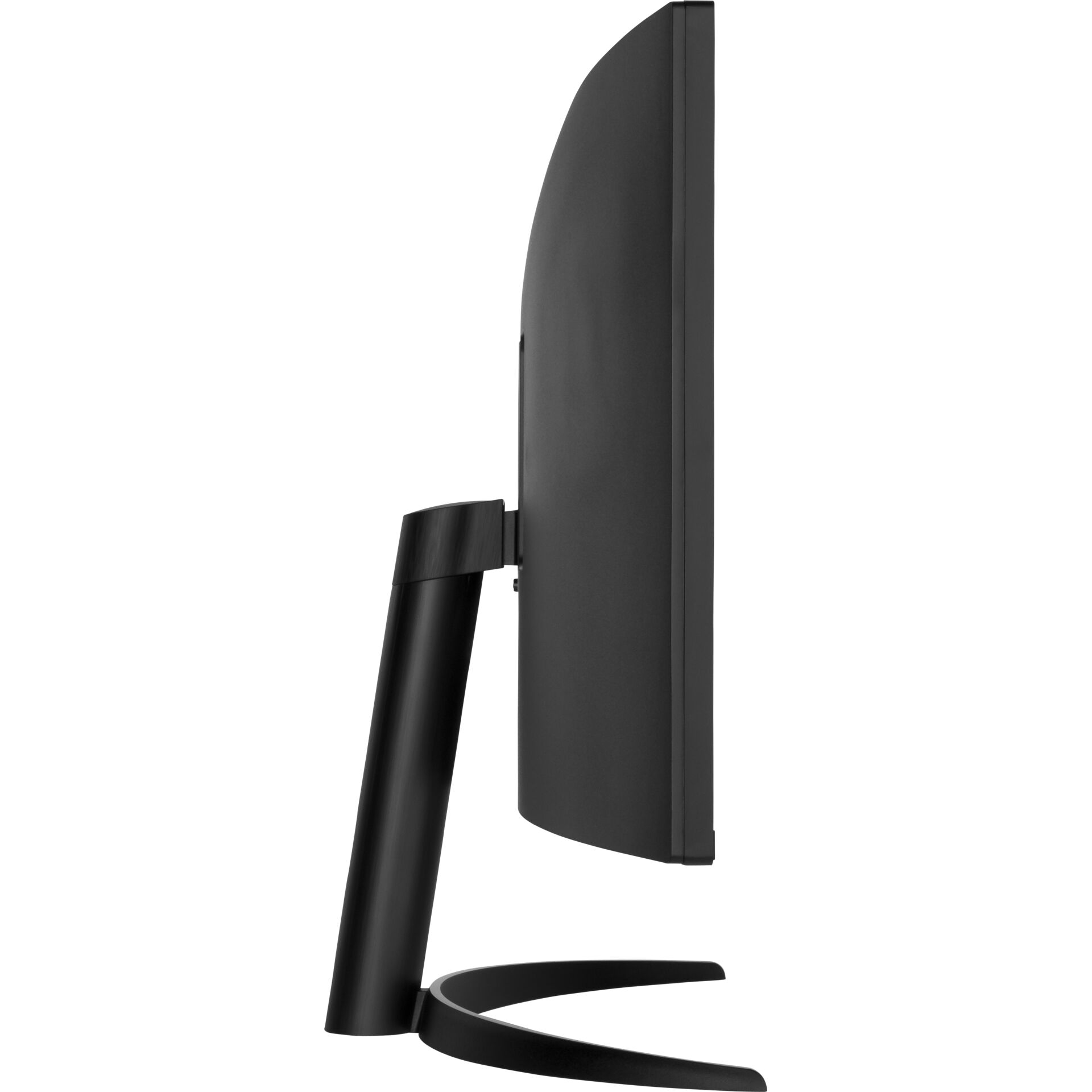 Computerausrüstung, Überwachen, Bildschirm, FERNSEHER