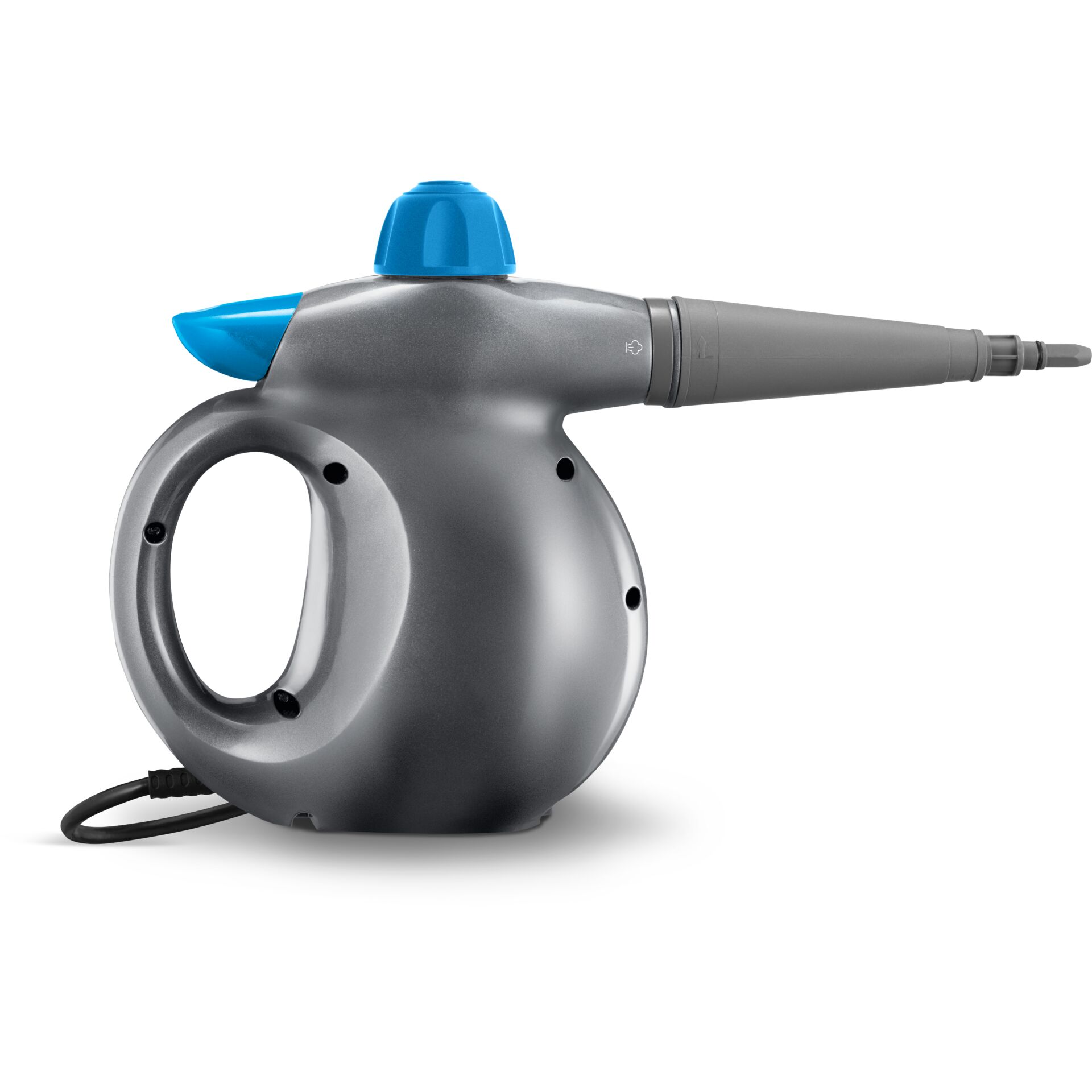 Gerät, Fön, Elektrisches Gerät, Gerät, Fön, Elektrisches Gerät, Gerät, Fön, Elektrisches Gerät, Gerät, Fön, Elektrisches Gerät, Gerät, Fön, Elektrisches Gerät, Gerät, Fön, Elektrisches Gerät