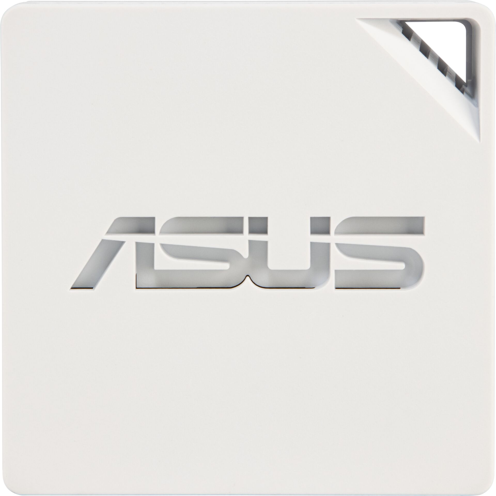 router, wifi, modem, white, plastik