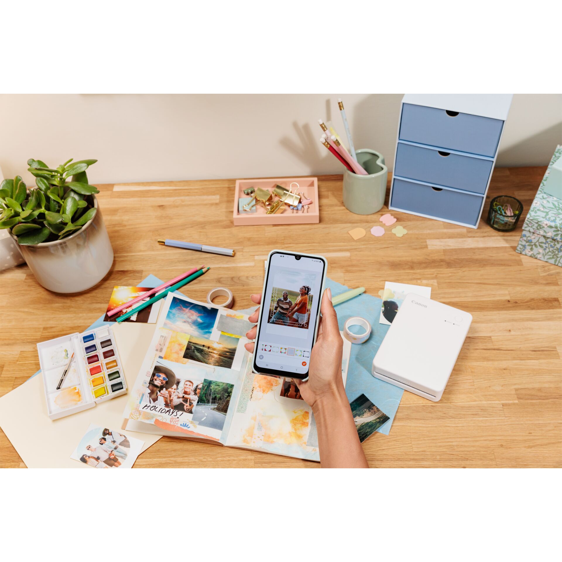 Handy, Telefon, Mobiliar, Stift, Tabelle