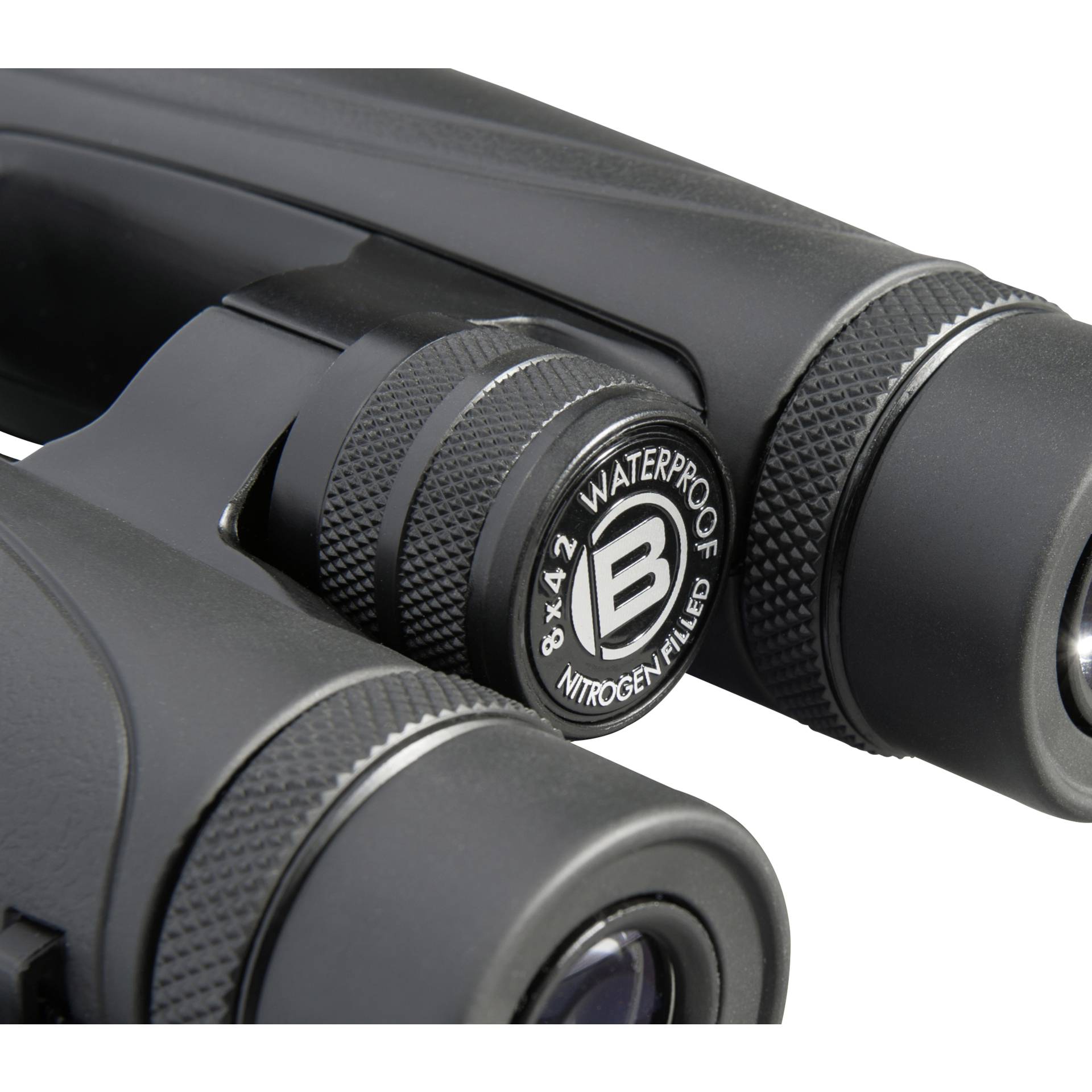 Kamera, Elektronik, Fernglas